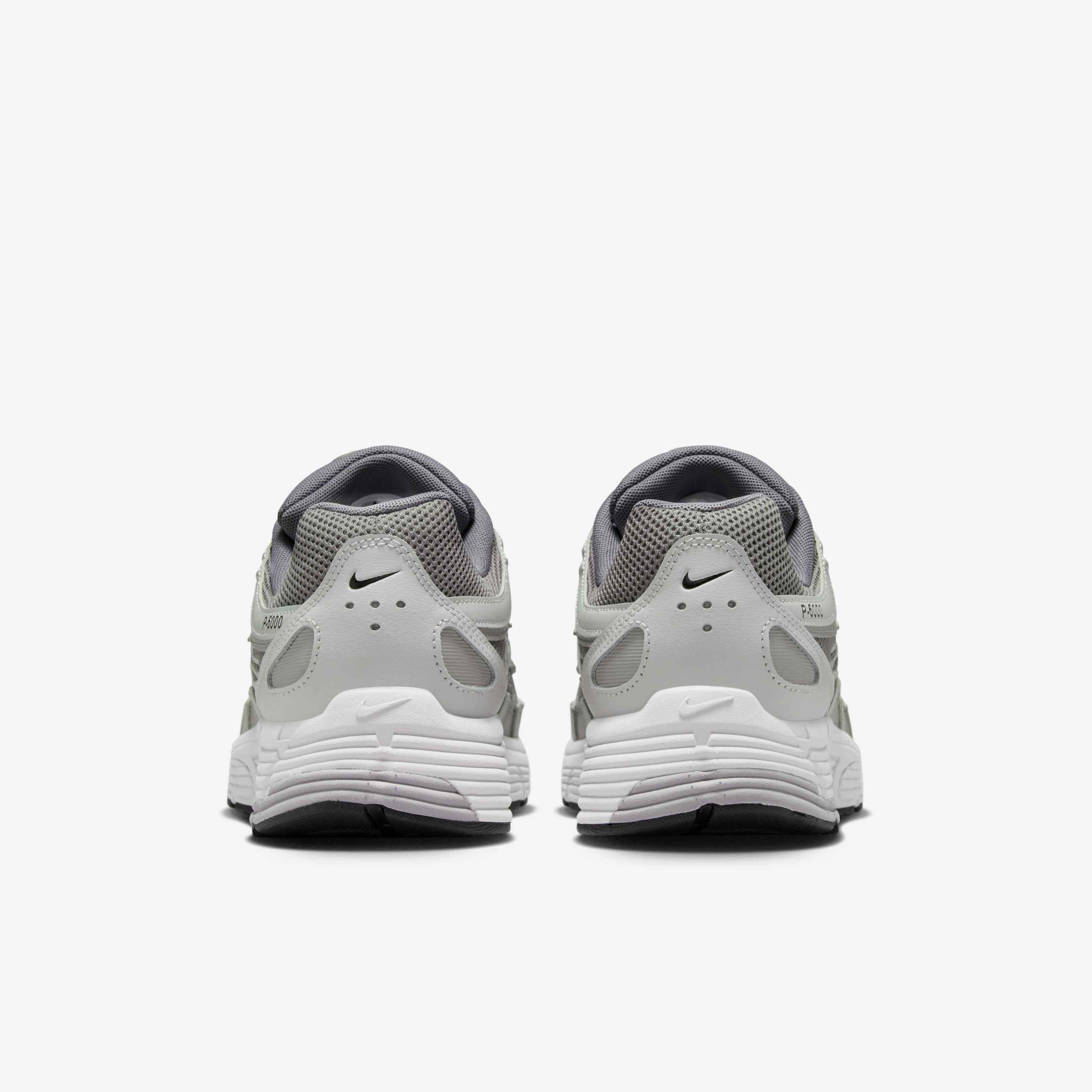 Nike P-6000 image number 5