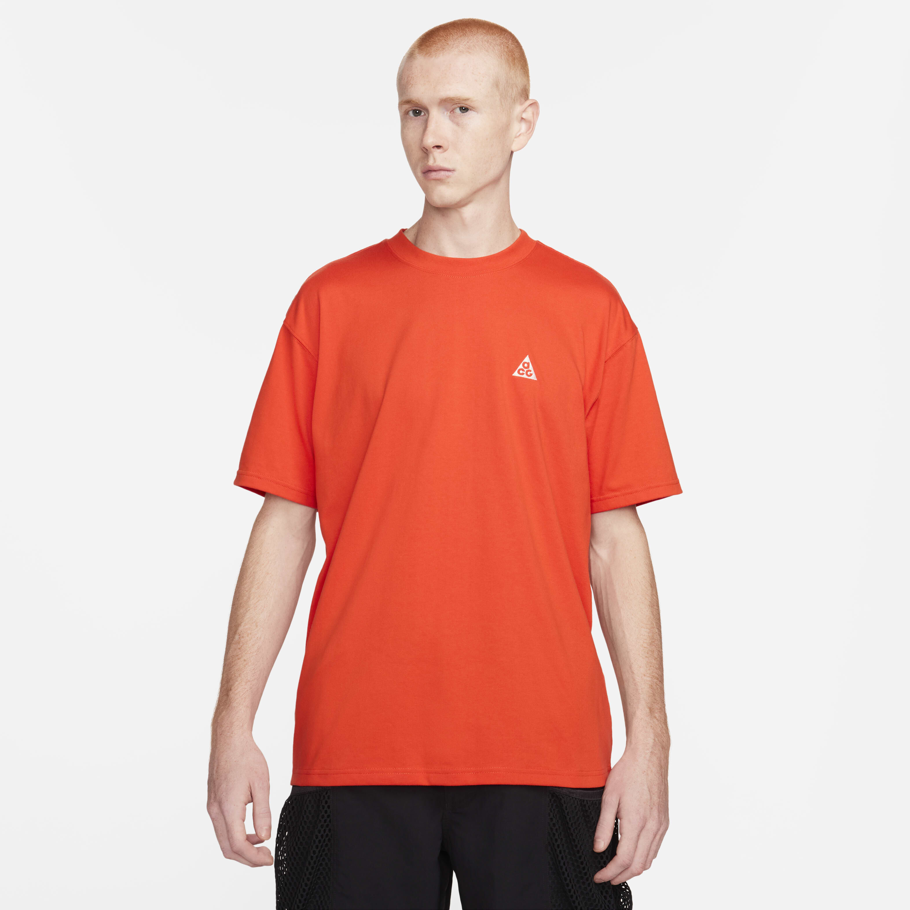 نايكي ACG image number 0
