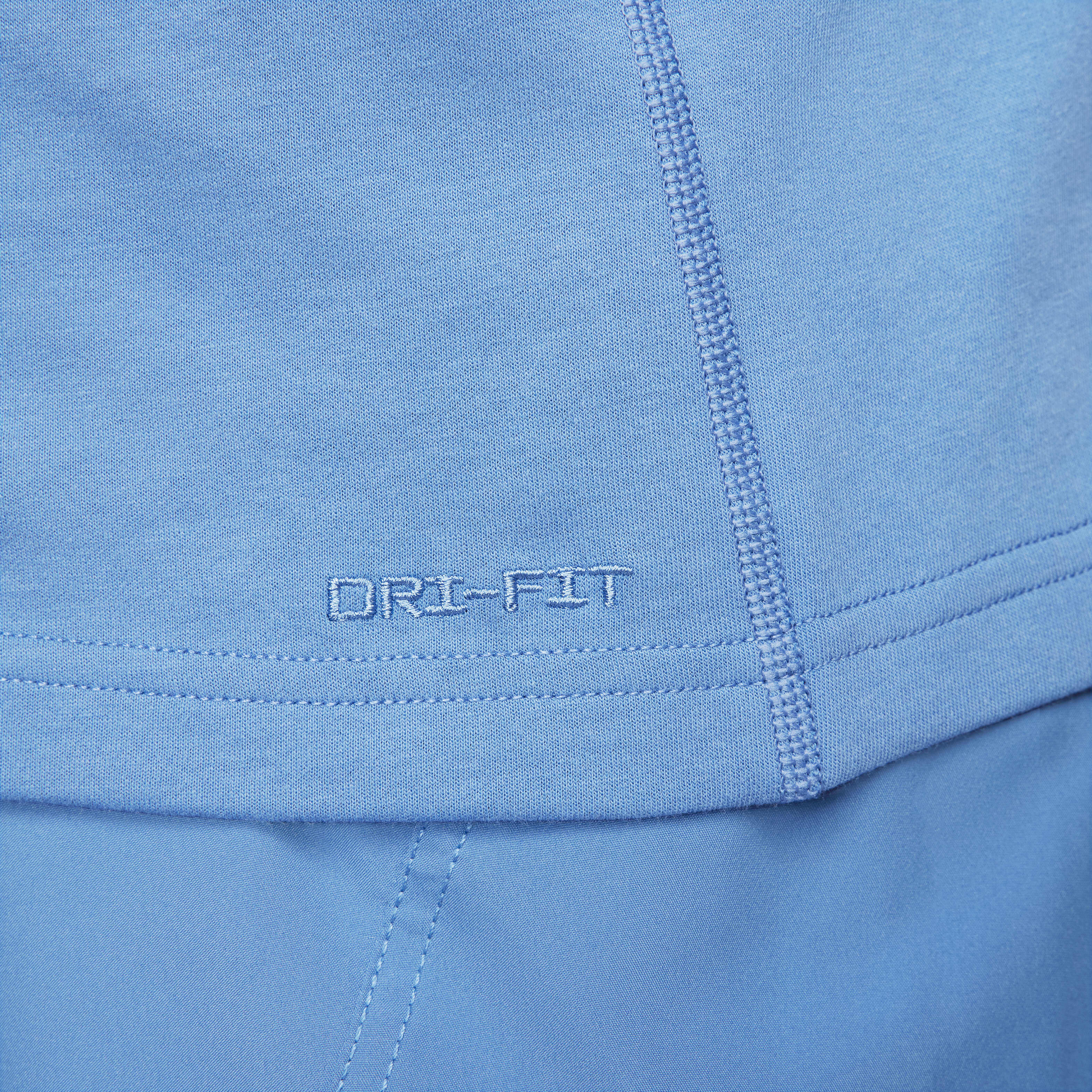 Nike Primary image number 10