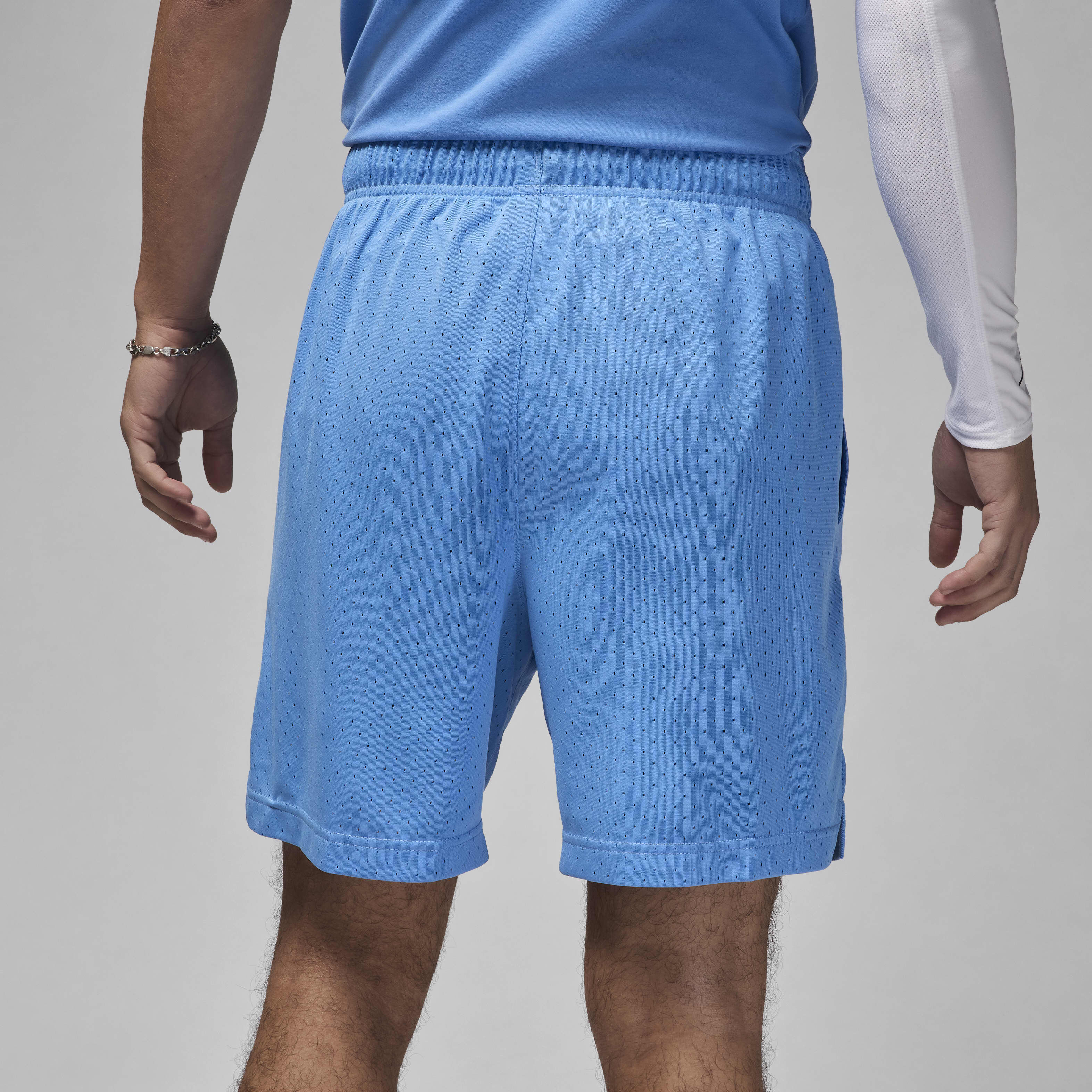 جوردن سبورت image number 2