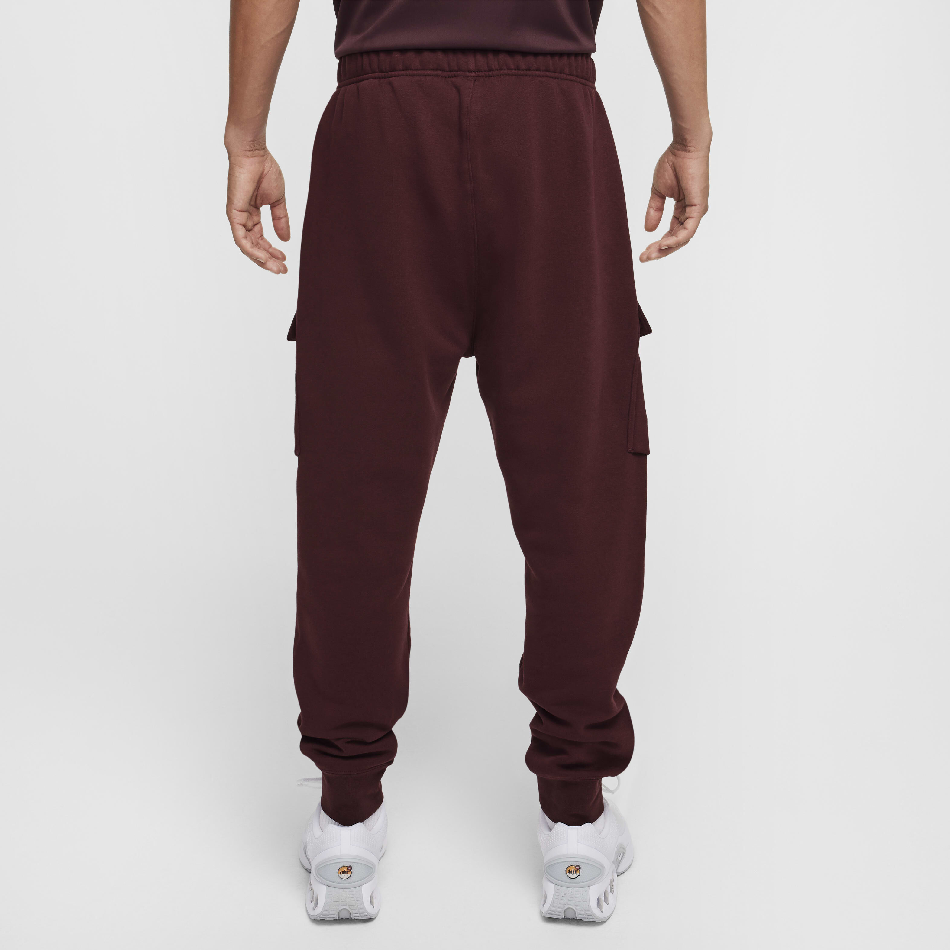 Nike Air image number 1