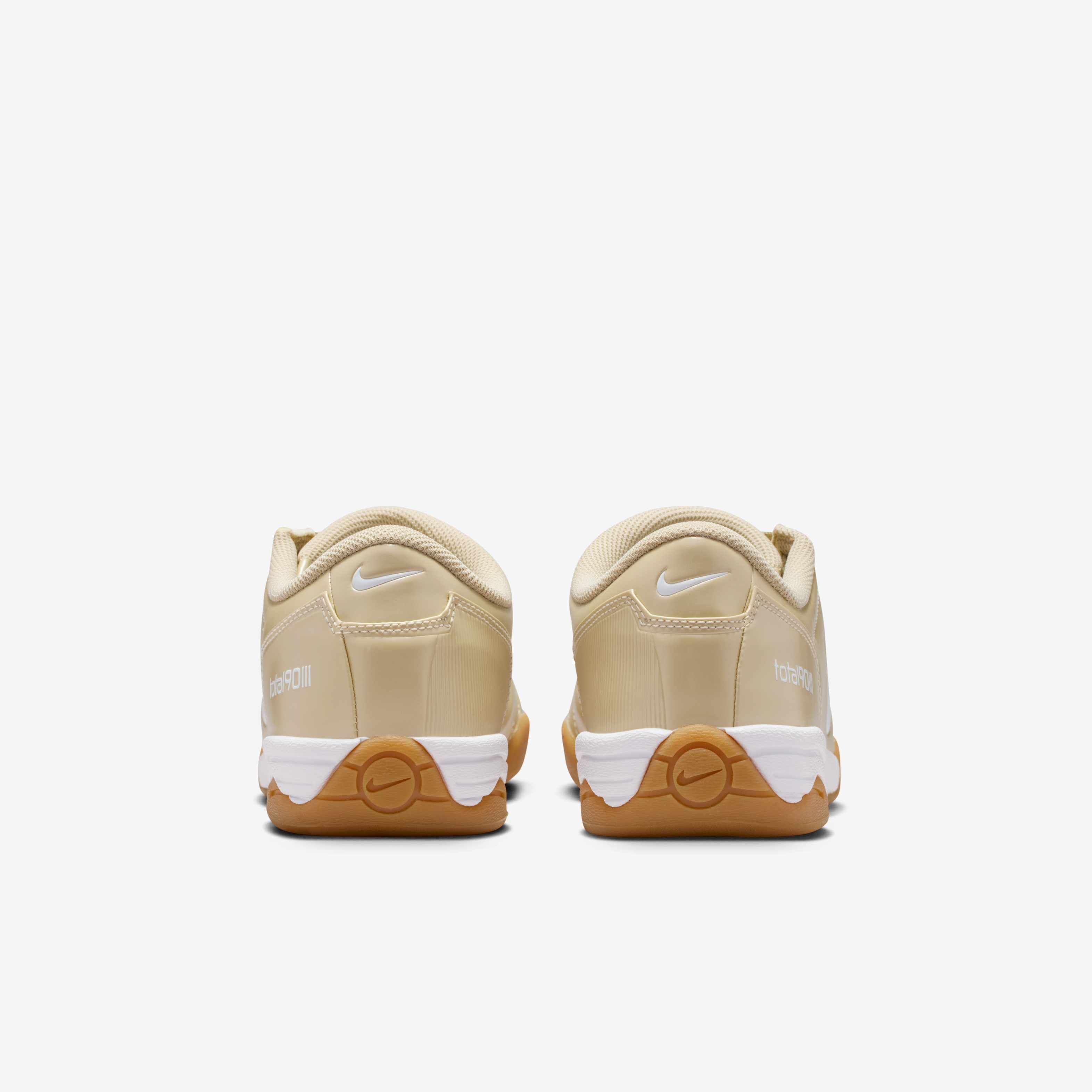 Nike Total 90 image number 5