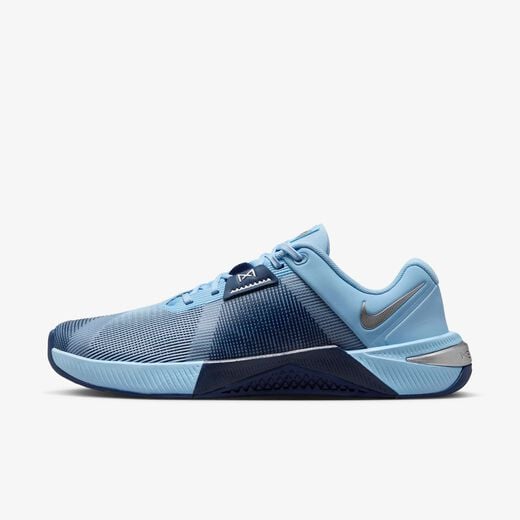Nike Metcon 10