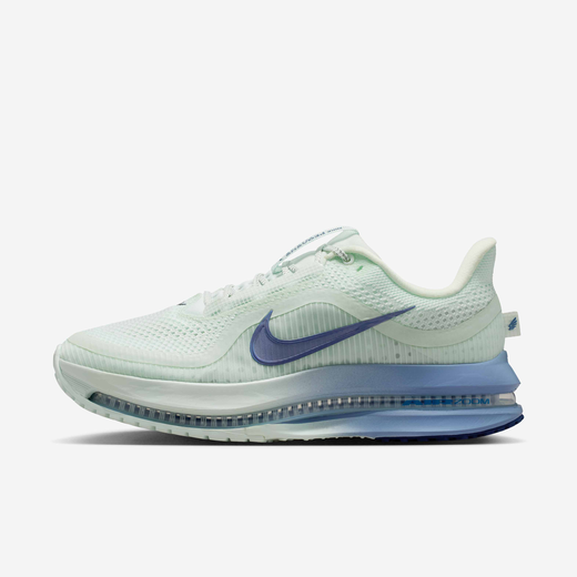 Running Shoes-Nike, Nike Pegasus Premium, Women's Road Running Shoes