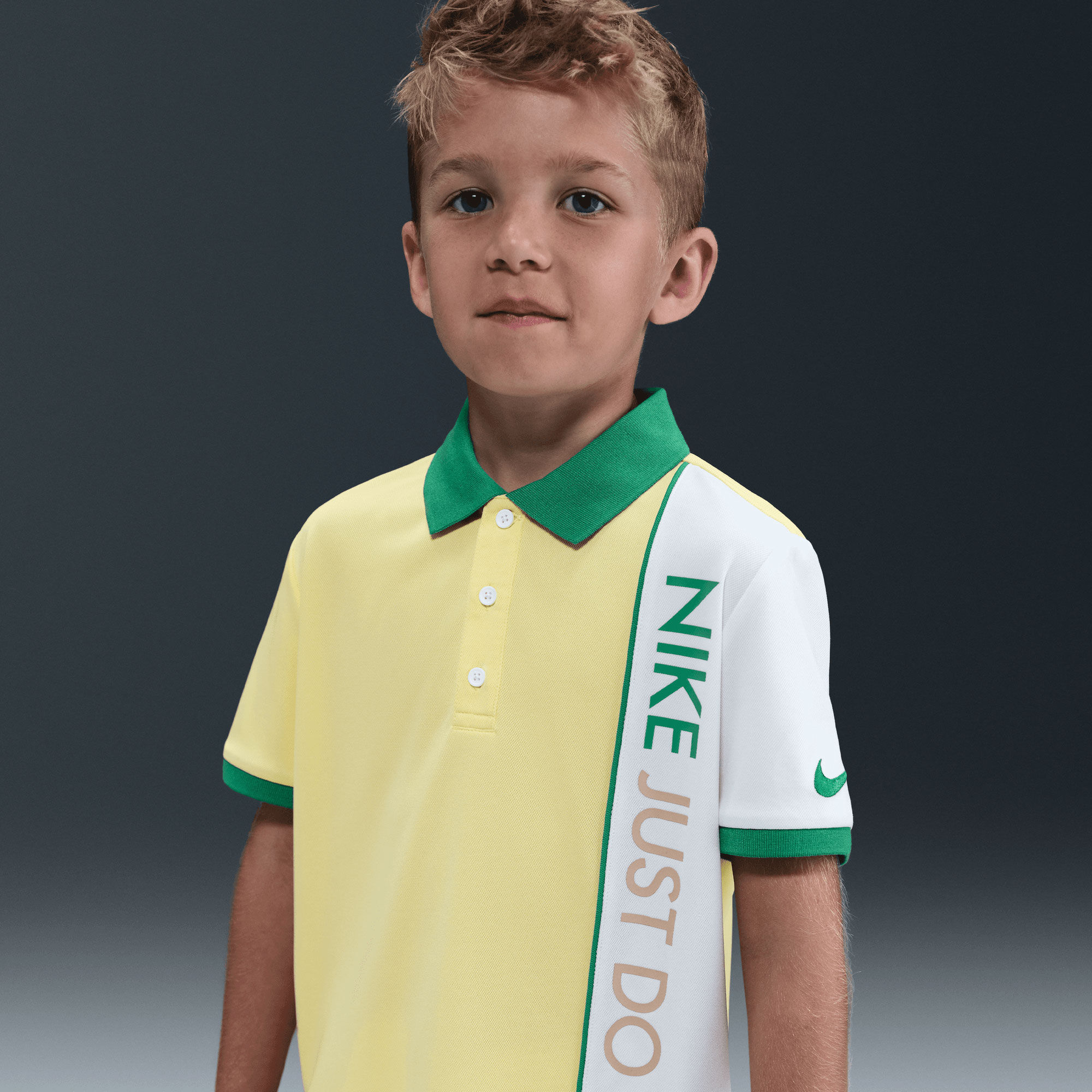 نايكي نت دراي-فت image number 5