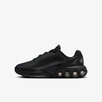 Nike Air Max Dn