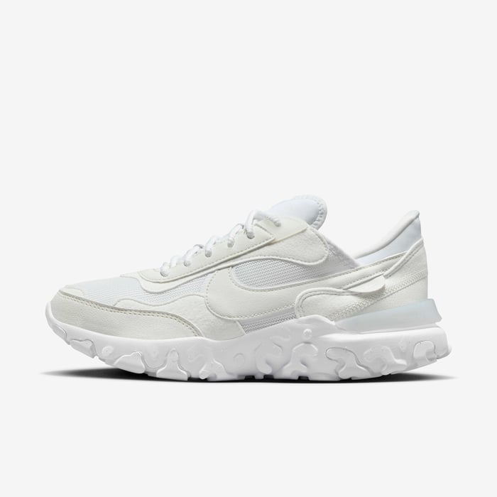 Nike React Revision image number 0 Nike React Revision image number 0