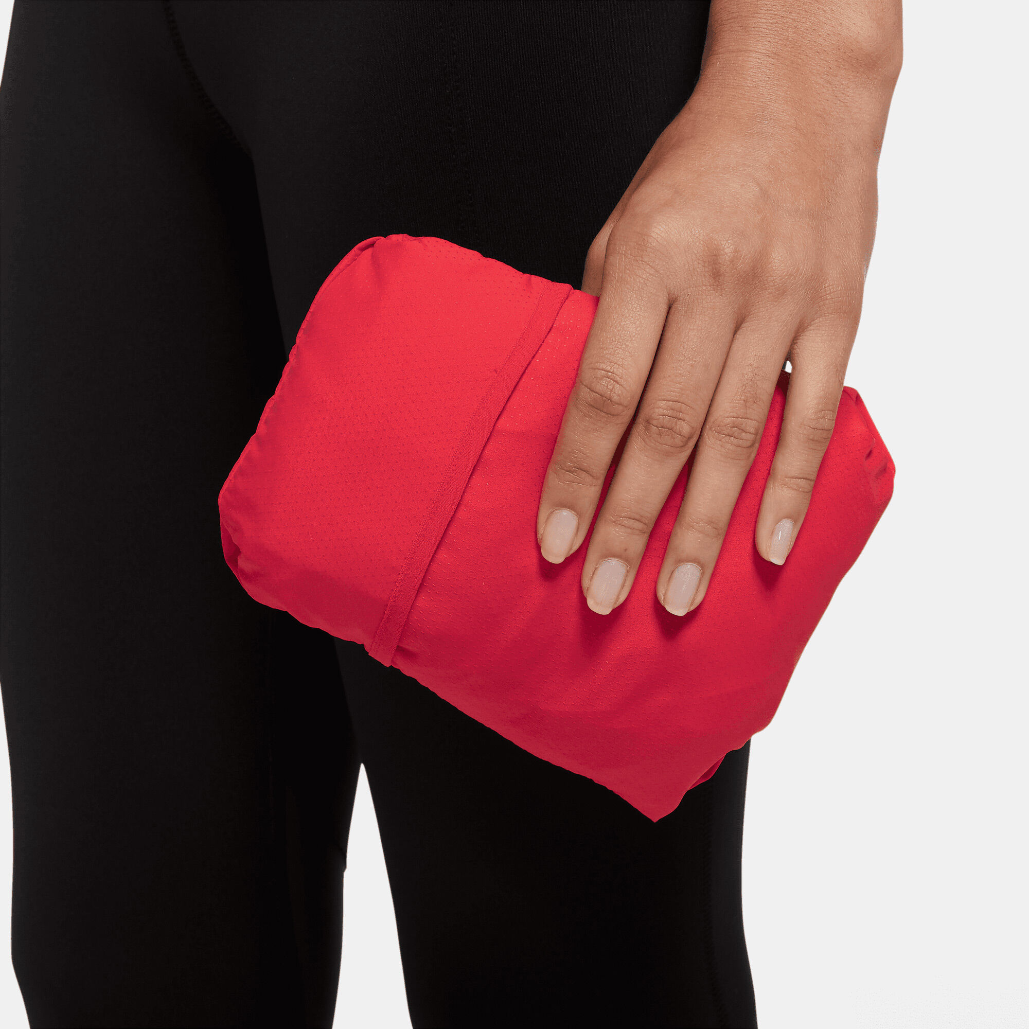 Nike Impossibly Light image number 3