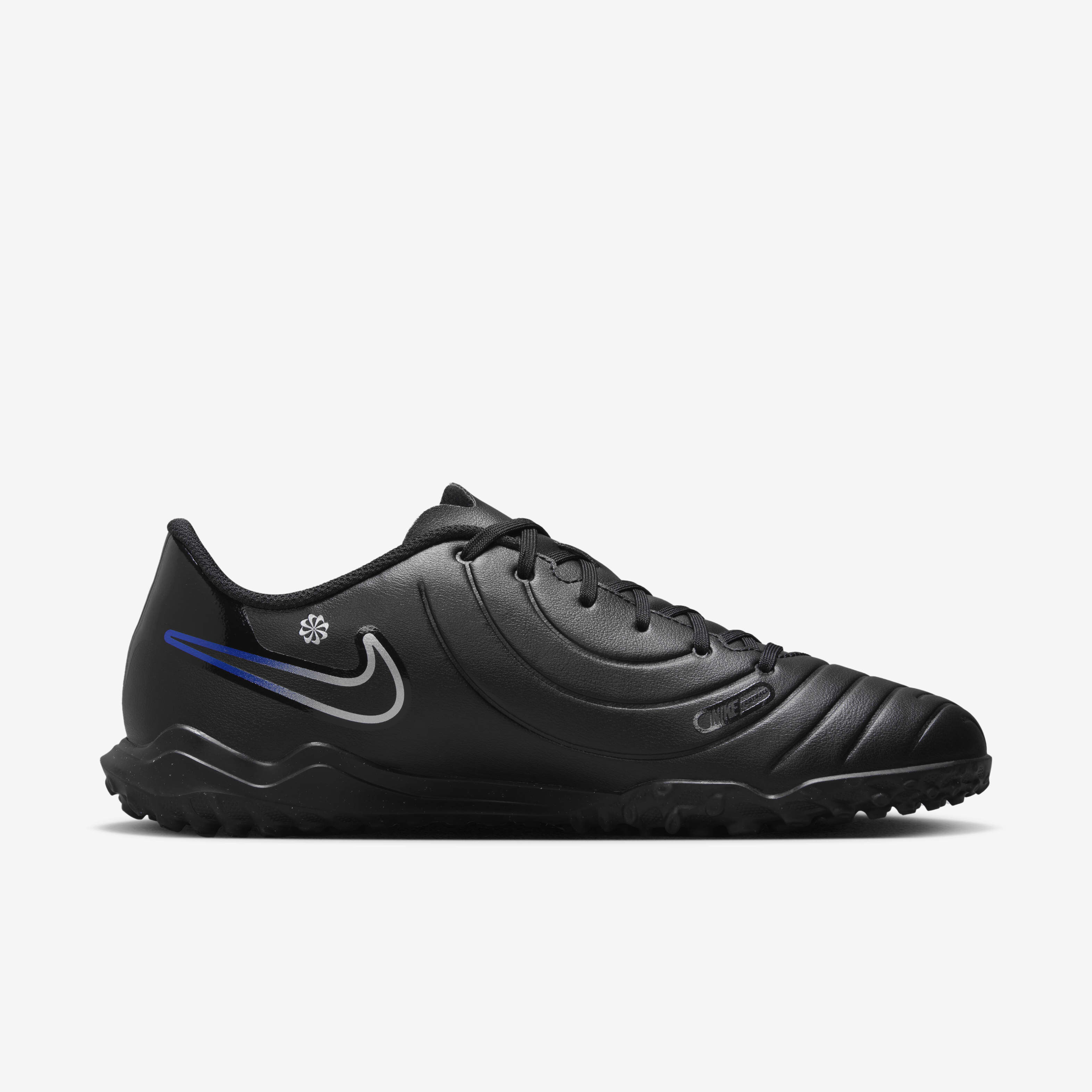 Nike tiempo club sale