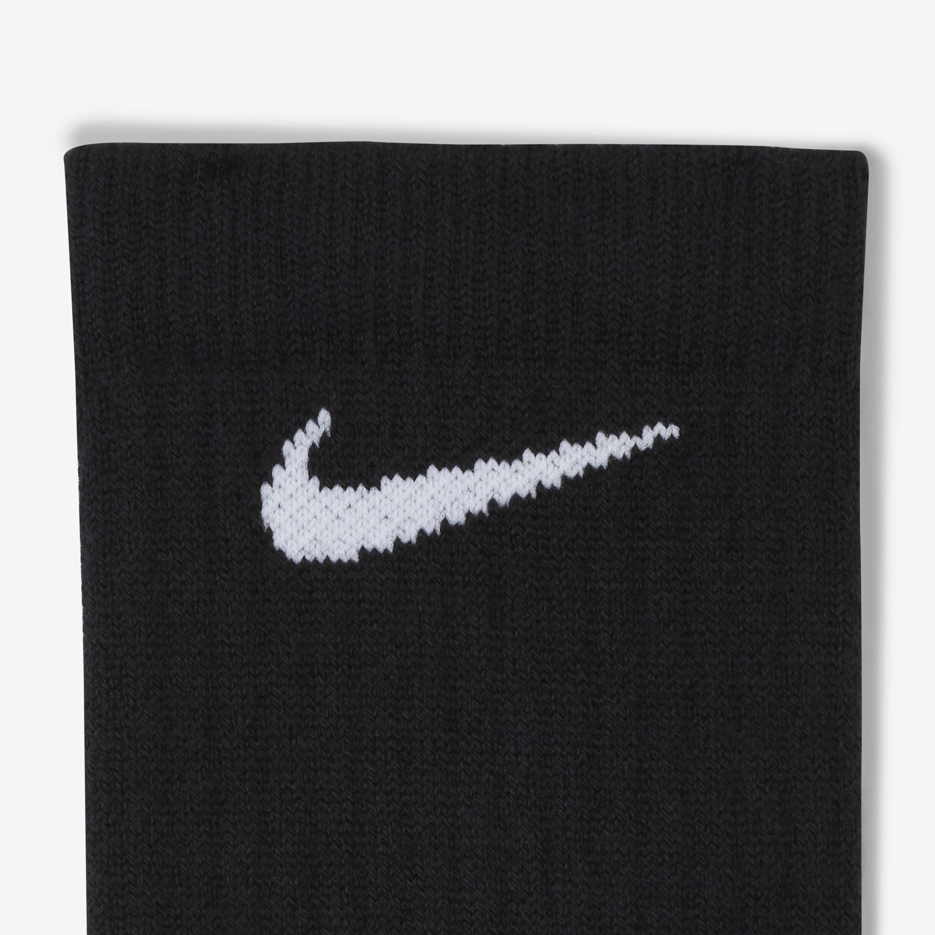 Nike Elite Crew image number 3