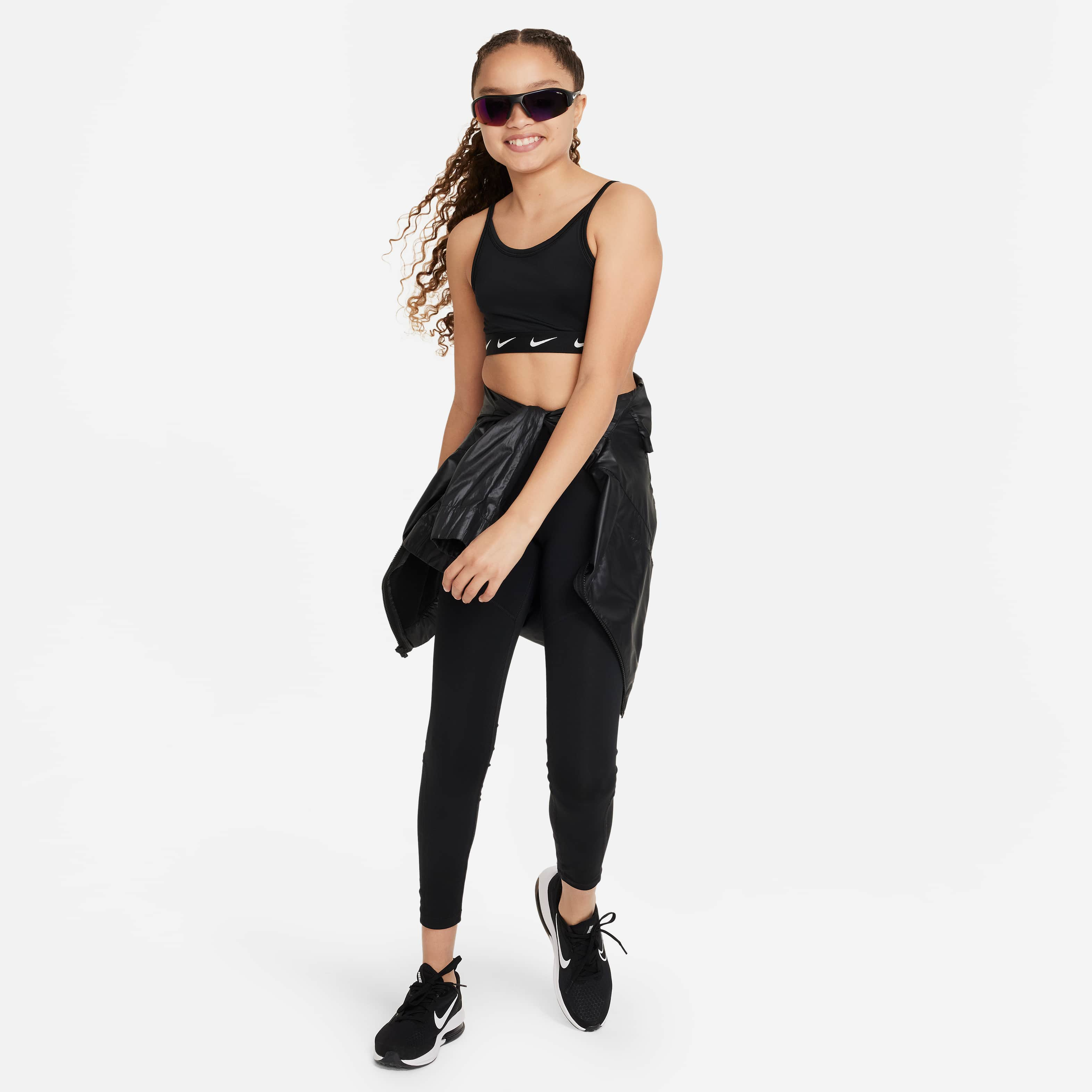 Nike One image number 3