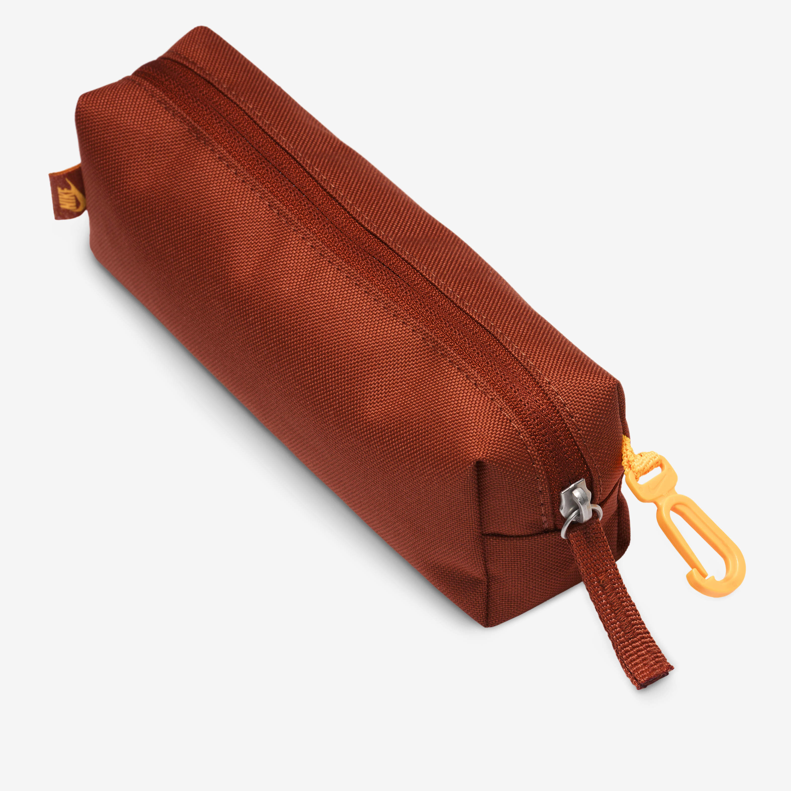 نايكي image number 6