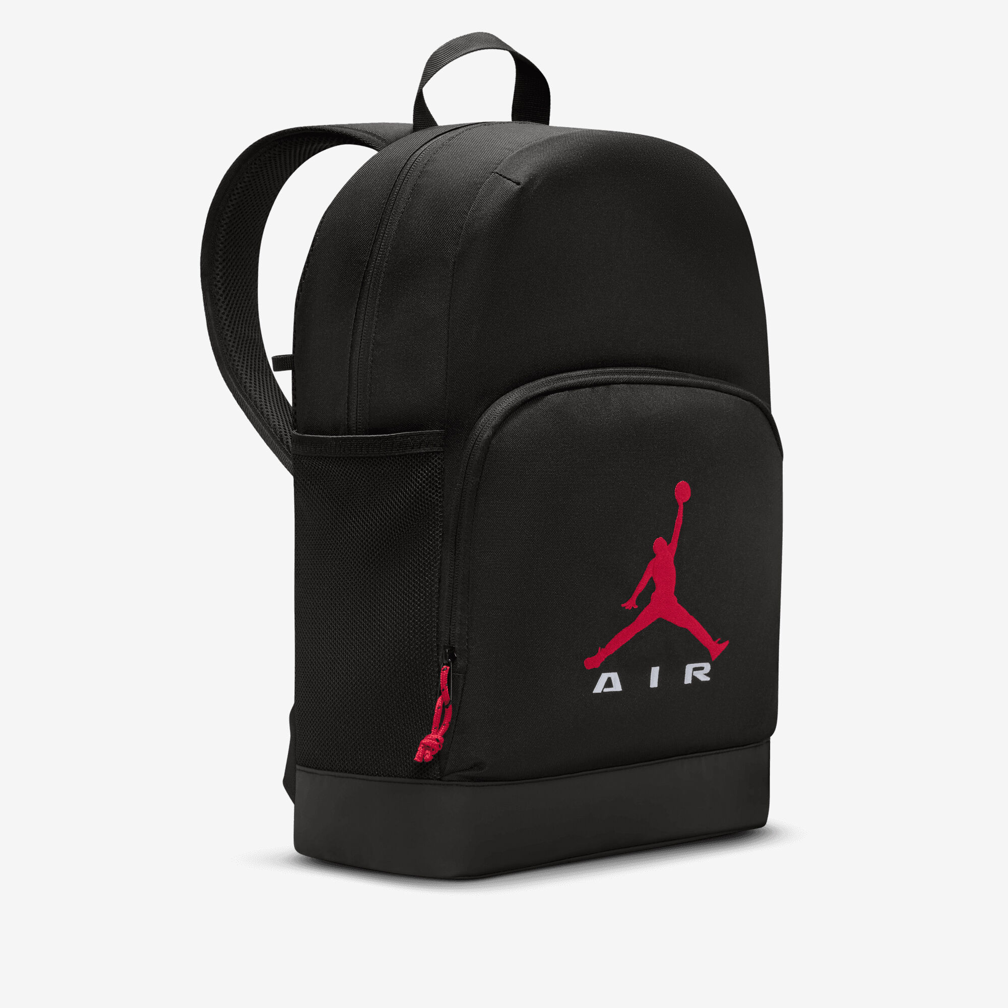 Jordan image number 2