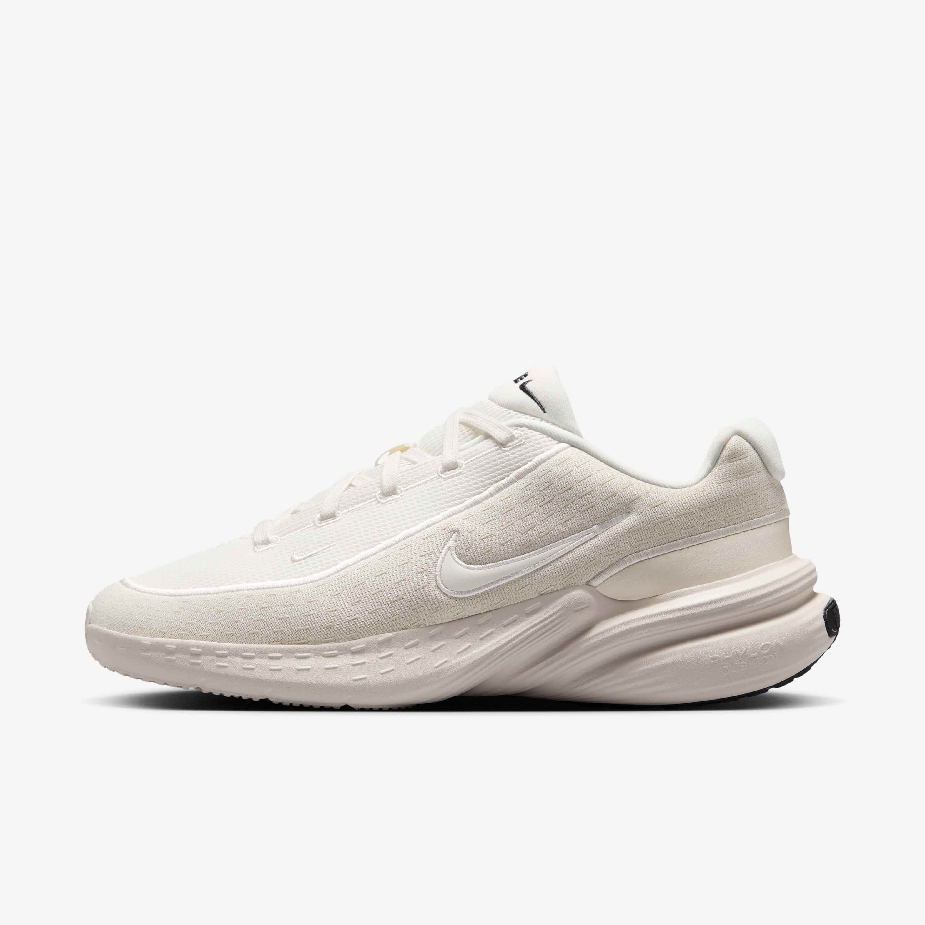 نايكي ابليفت أس سي image number 0