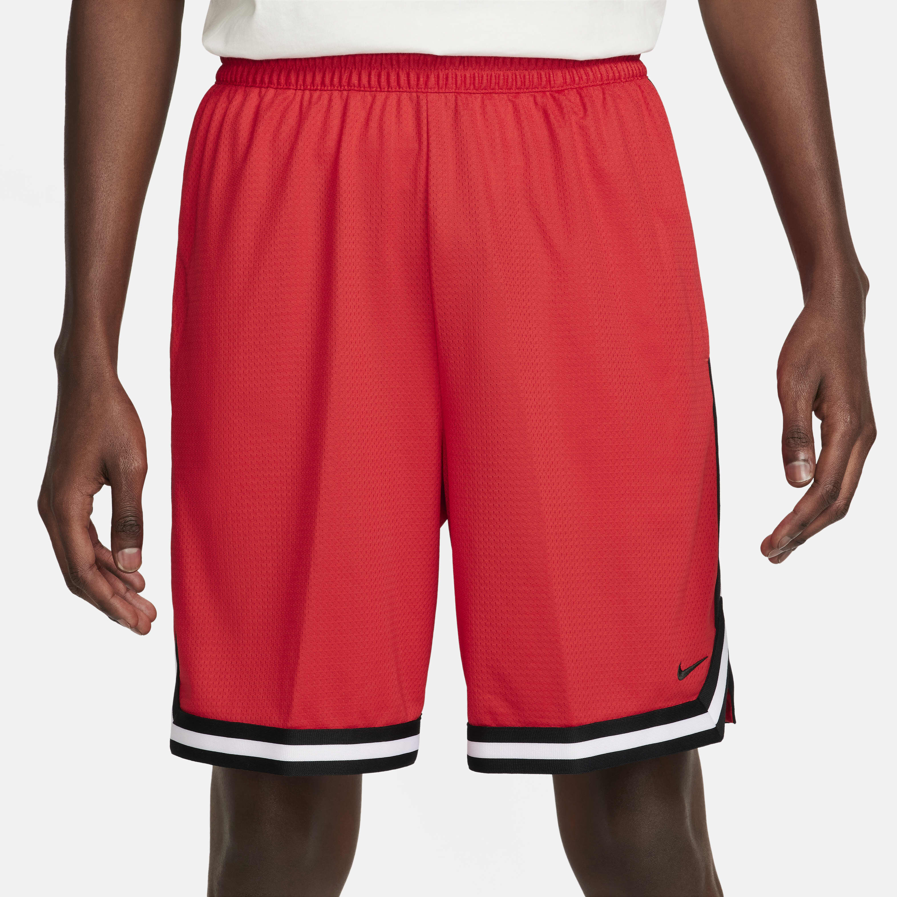 Nike dry essential basketball shorts new arrivals