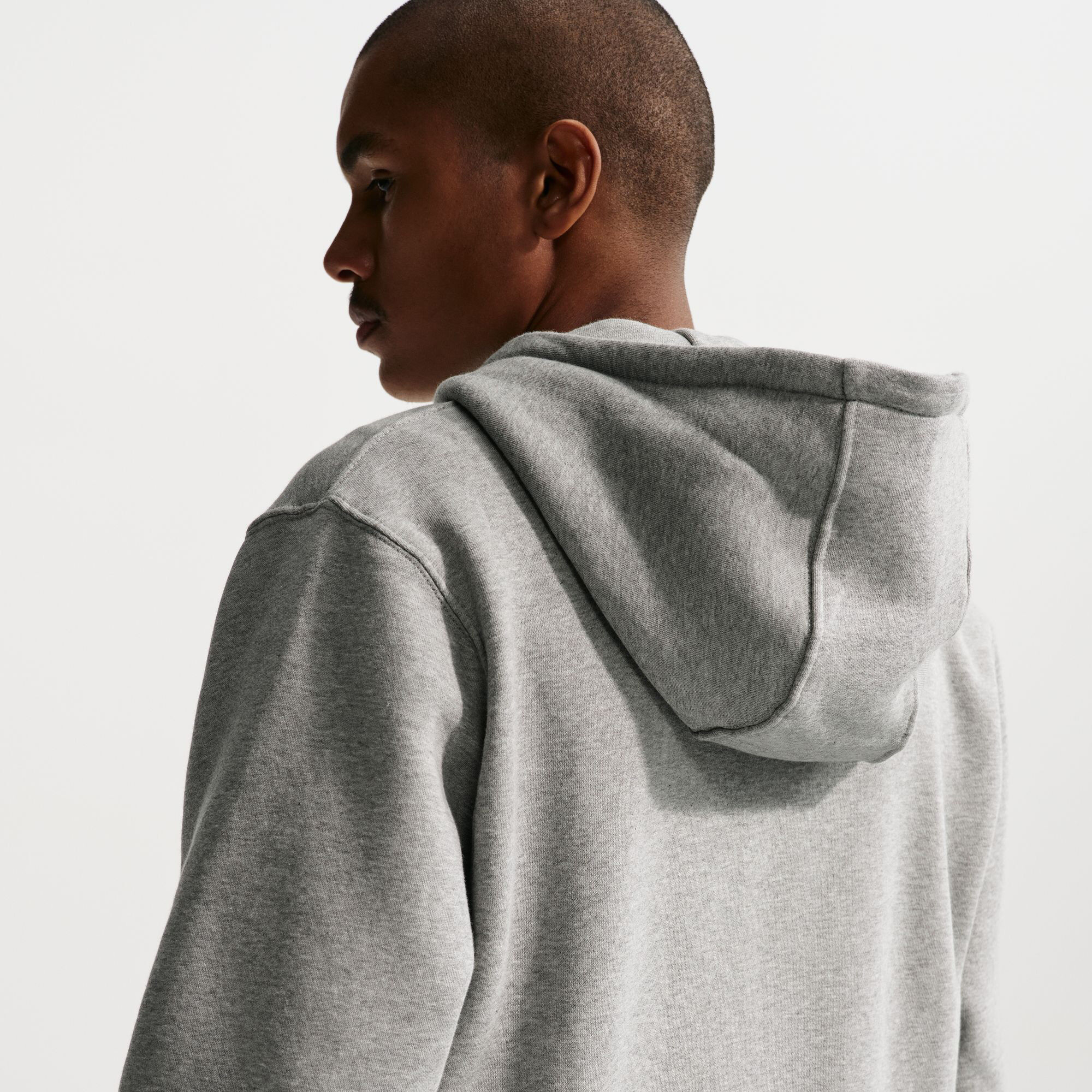 Nike Sportswear Club image number 2