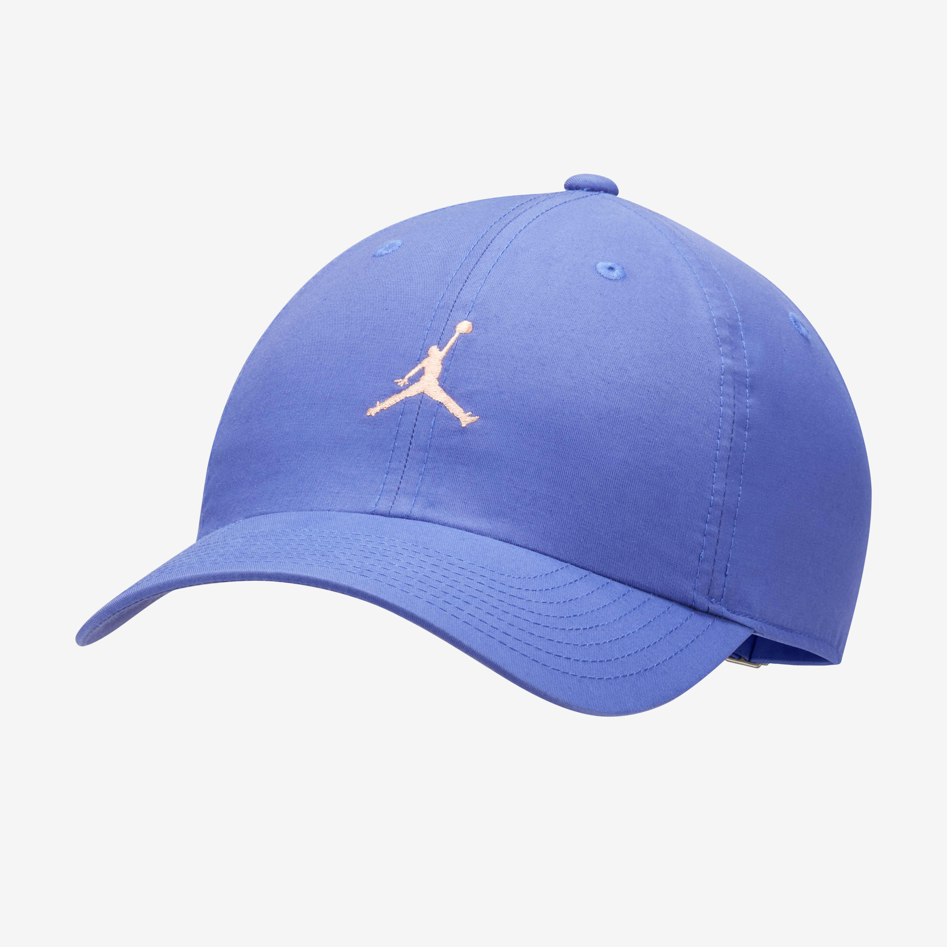 nike jordan heritage 86