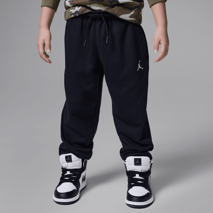 Jordan MJ Brooklyn French Terry Essentials image number 0 Jordan MJ Brooklyn French Terry Essentials image number 0