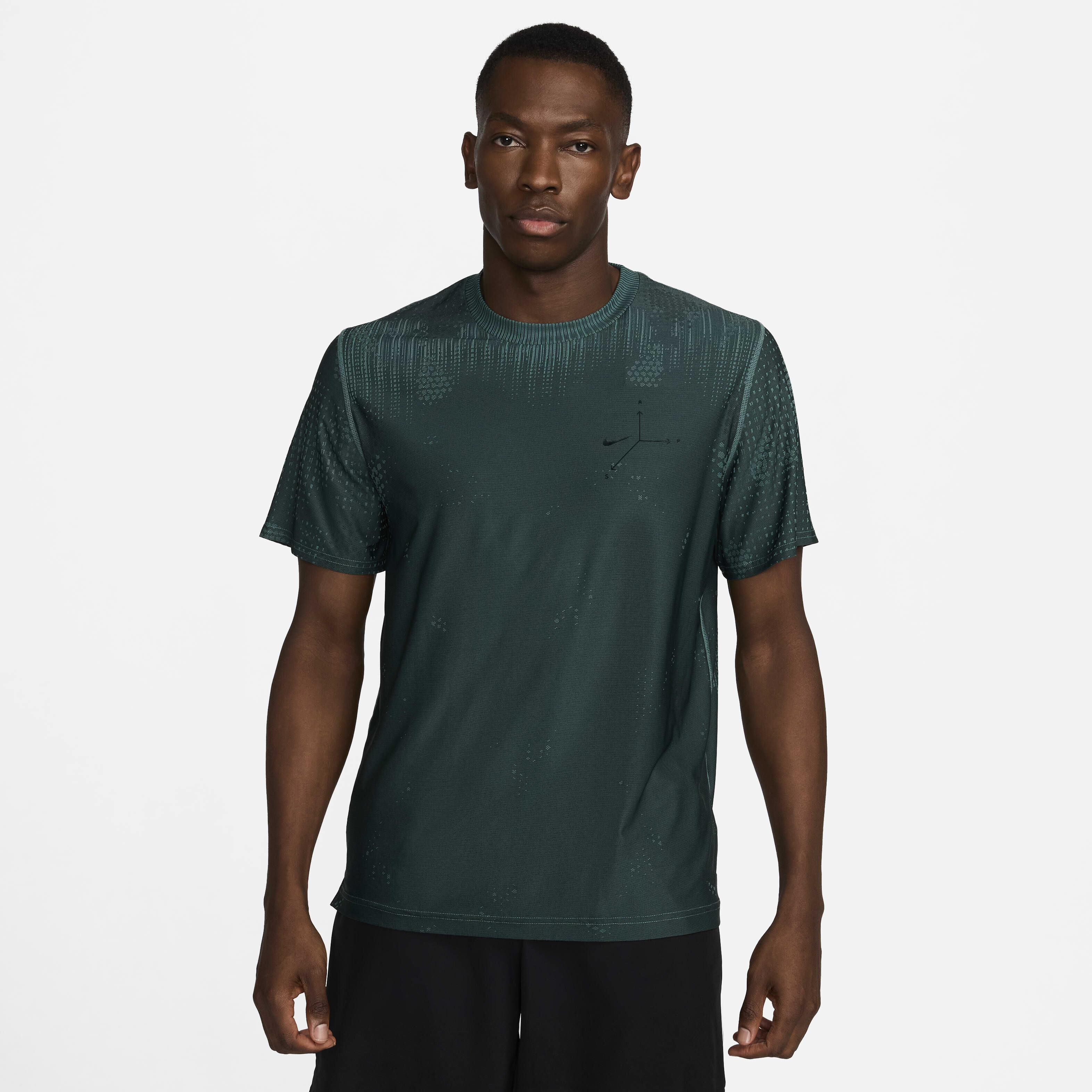 نايكي APS image number 0