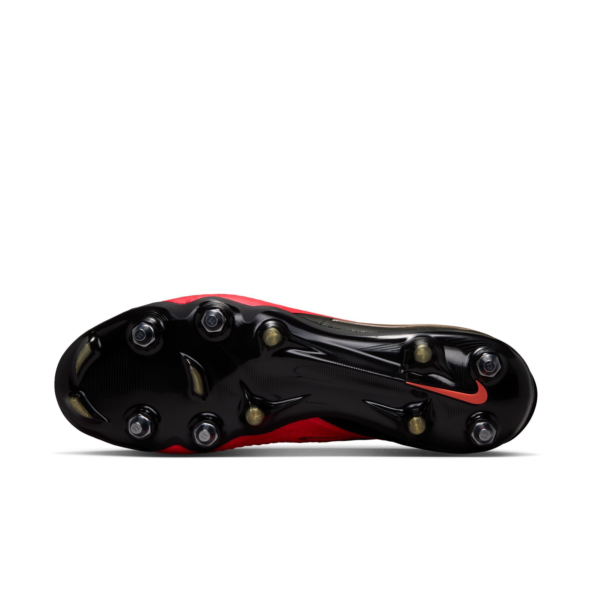 Nike Phantom 6 Low Elite image number 8