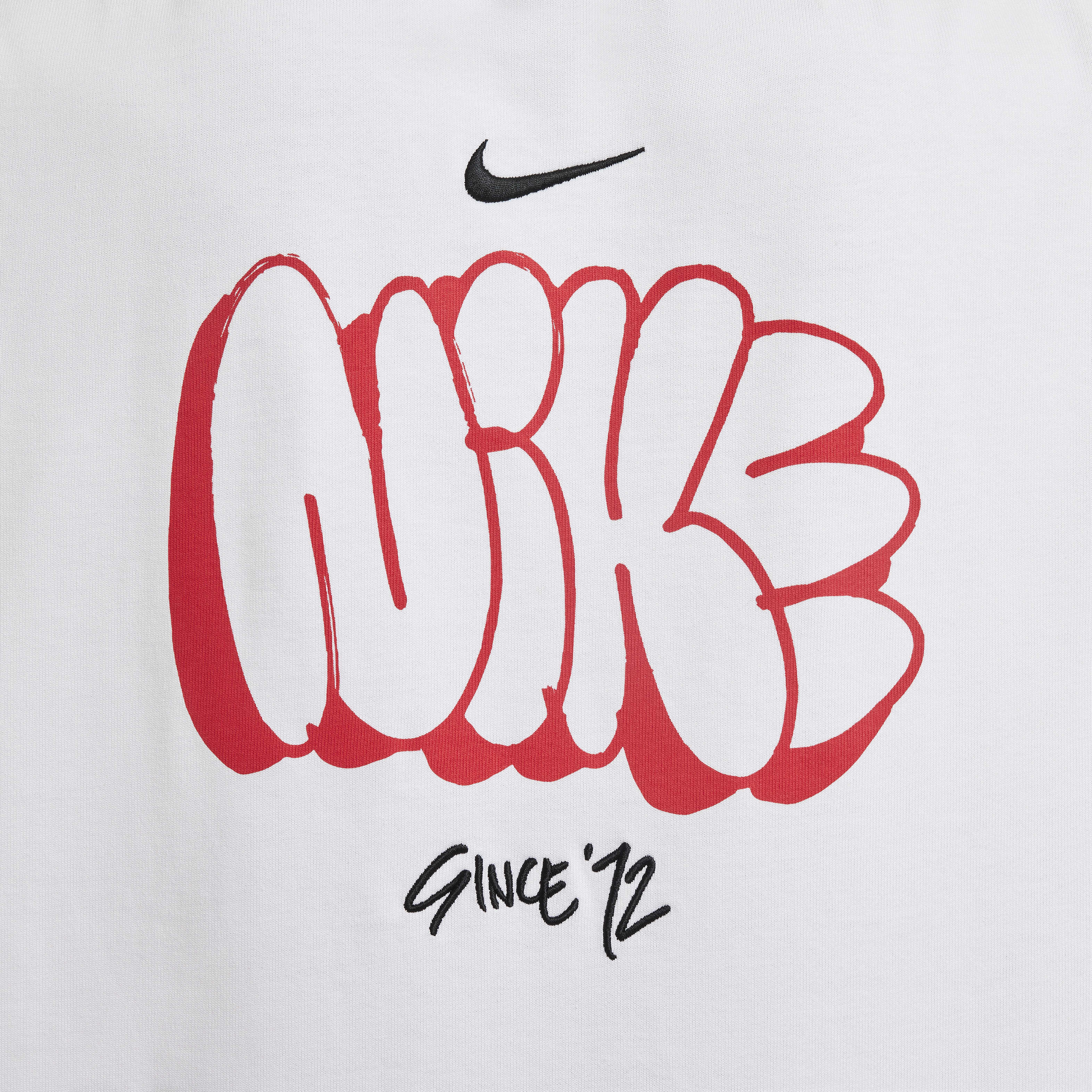 نايكي سولو سووش image number 4