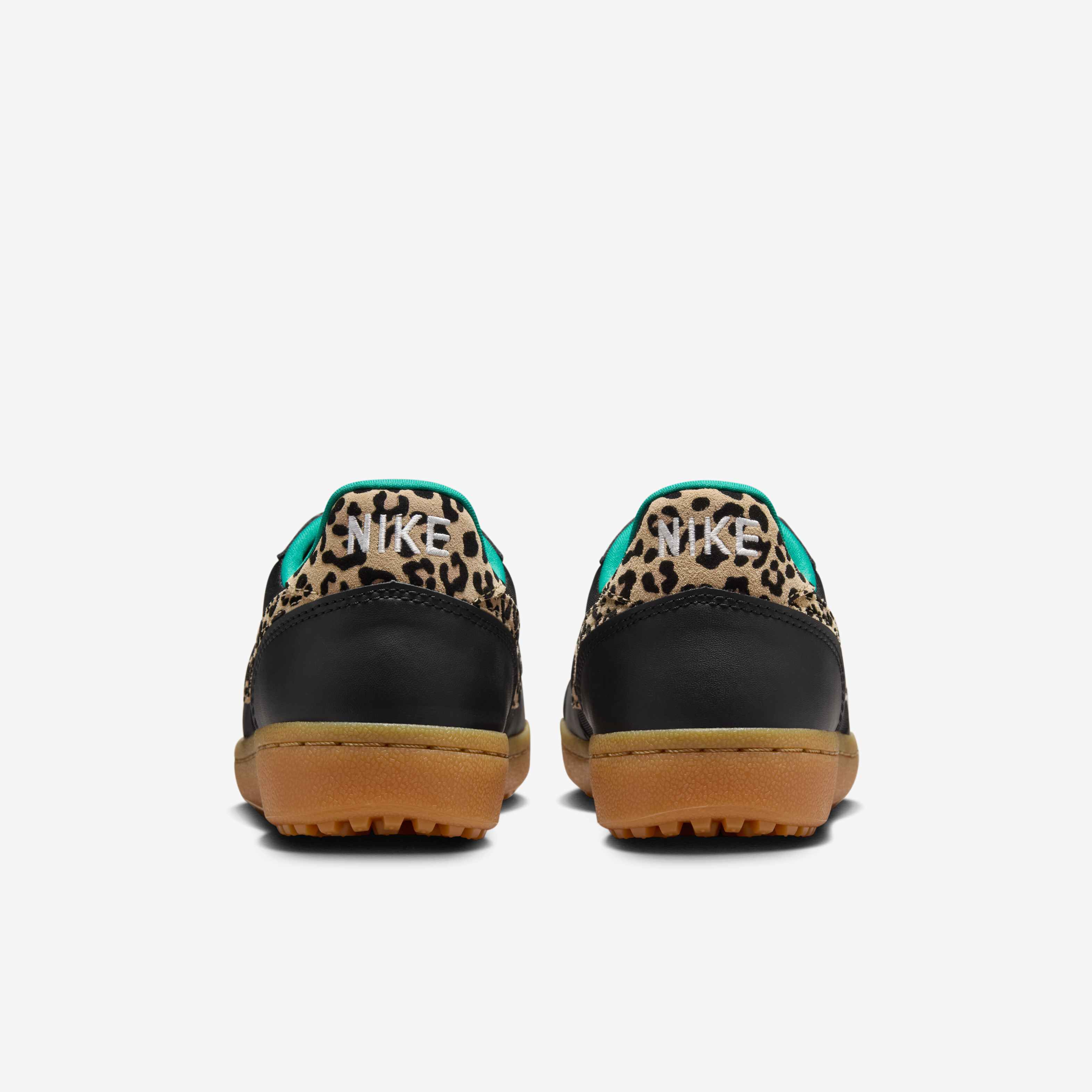 نايكي فيلد جينرال SE image number 5