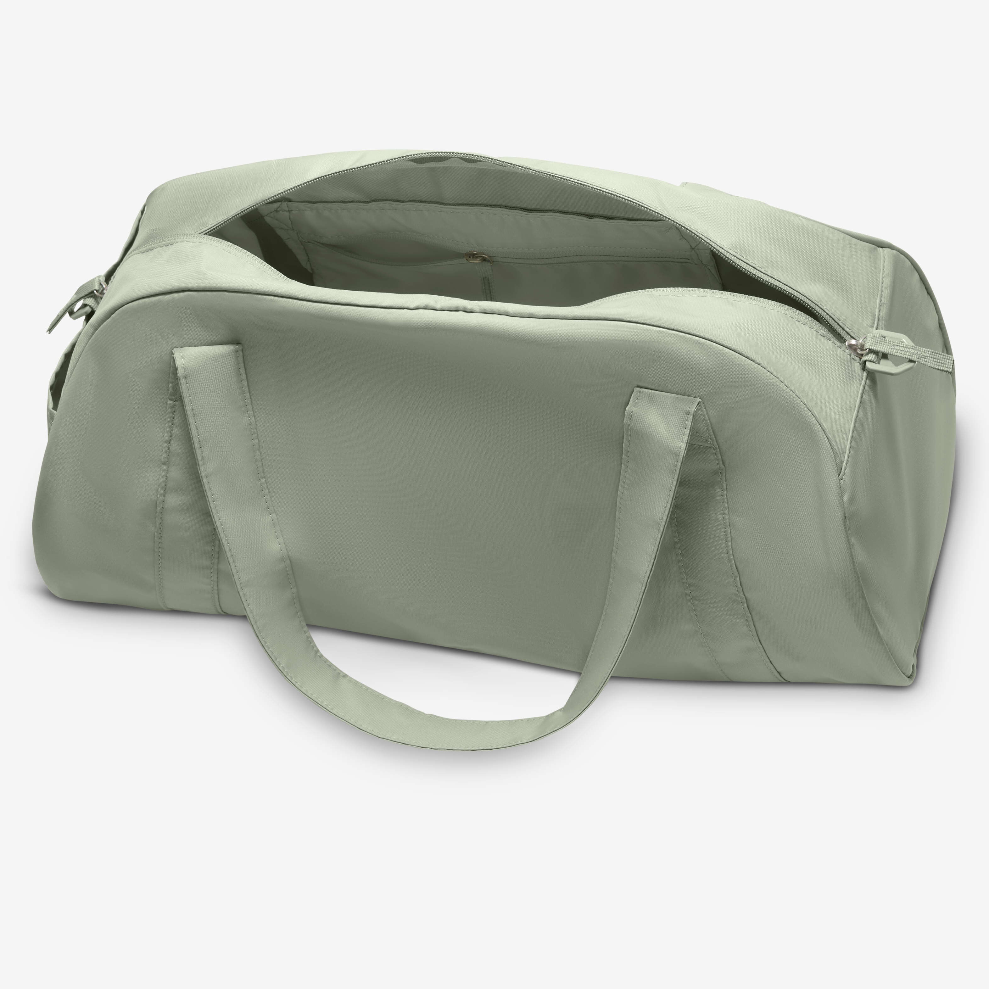 ★送料・関税込★Nike★NIKE CYM CLUB DUFFEL BAG 24L★JADE ICE ☆送料・関税込☆Nike☆NIKE CYM CLUB DUFFEL BAG 24L☆JADE ICE