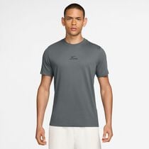 Nike Pro