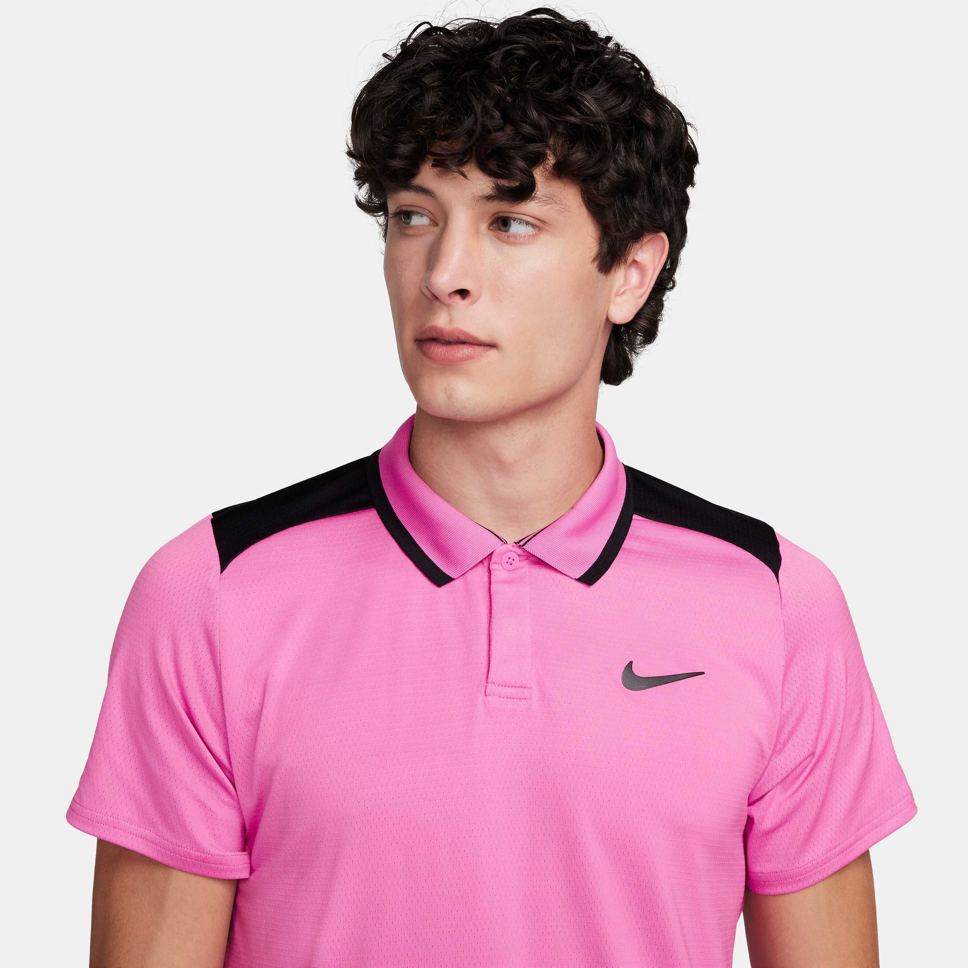 NikeCourt Advantage image number 2