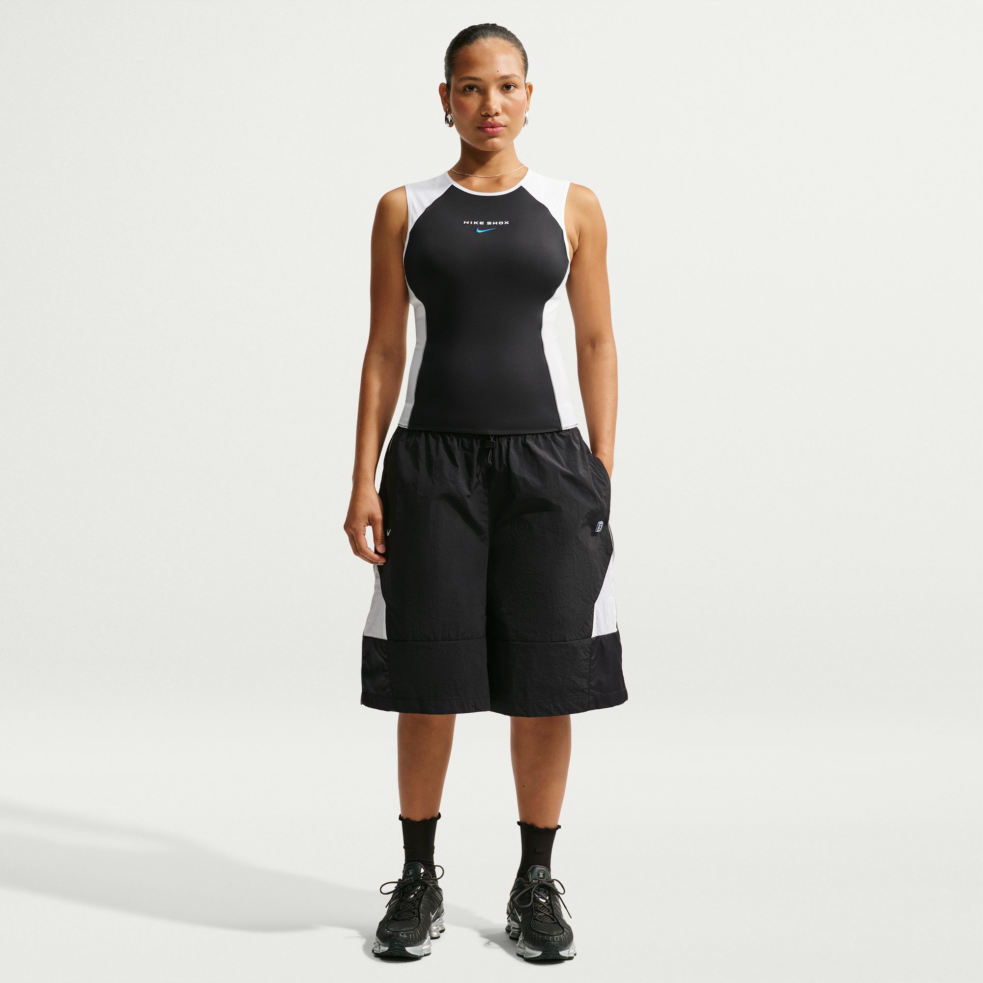 Nike Sportswear image number 0