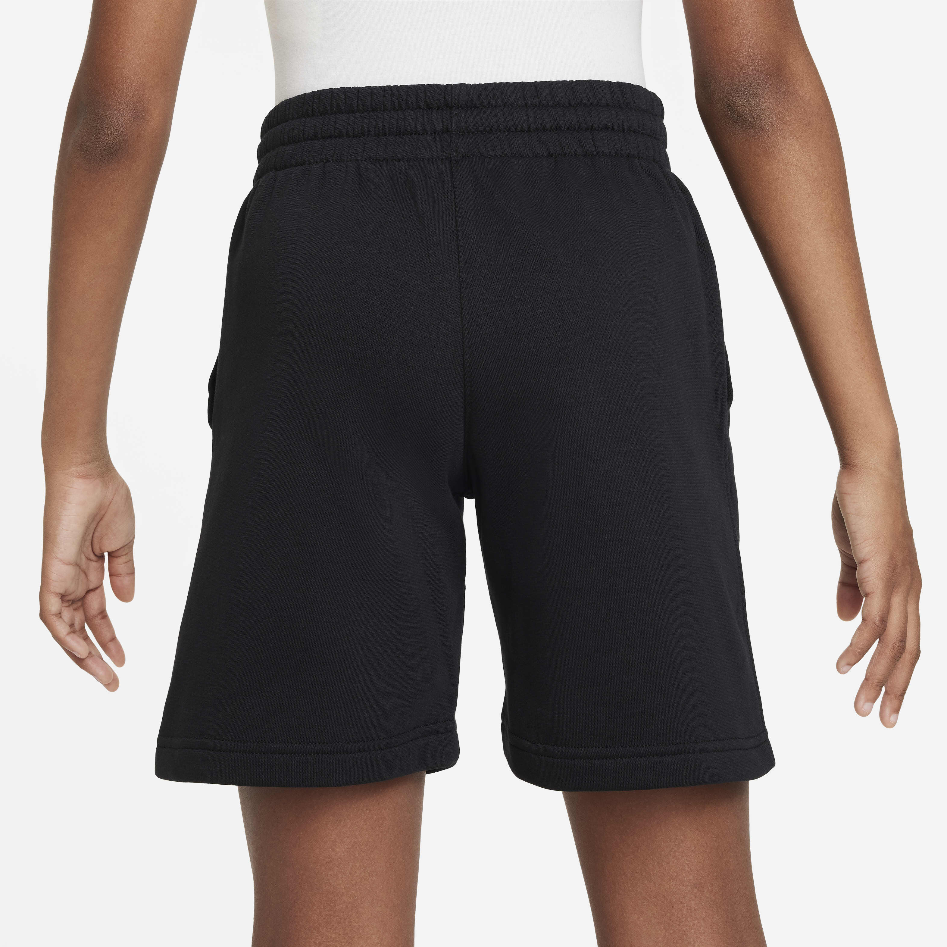 Nike Sportswear Club+ image number 2