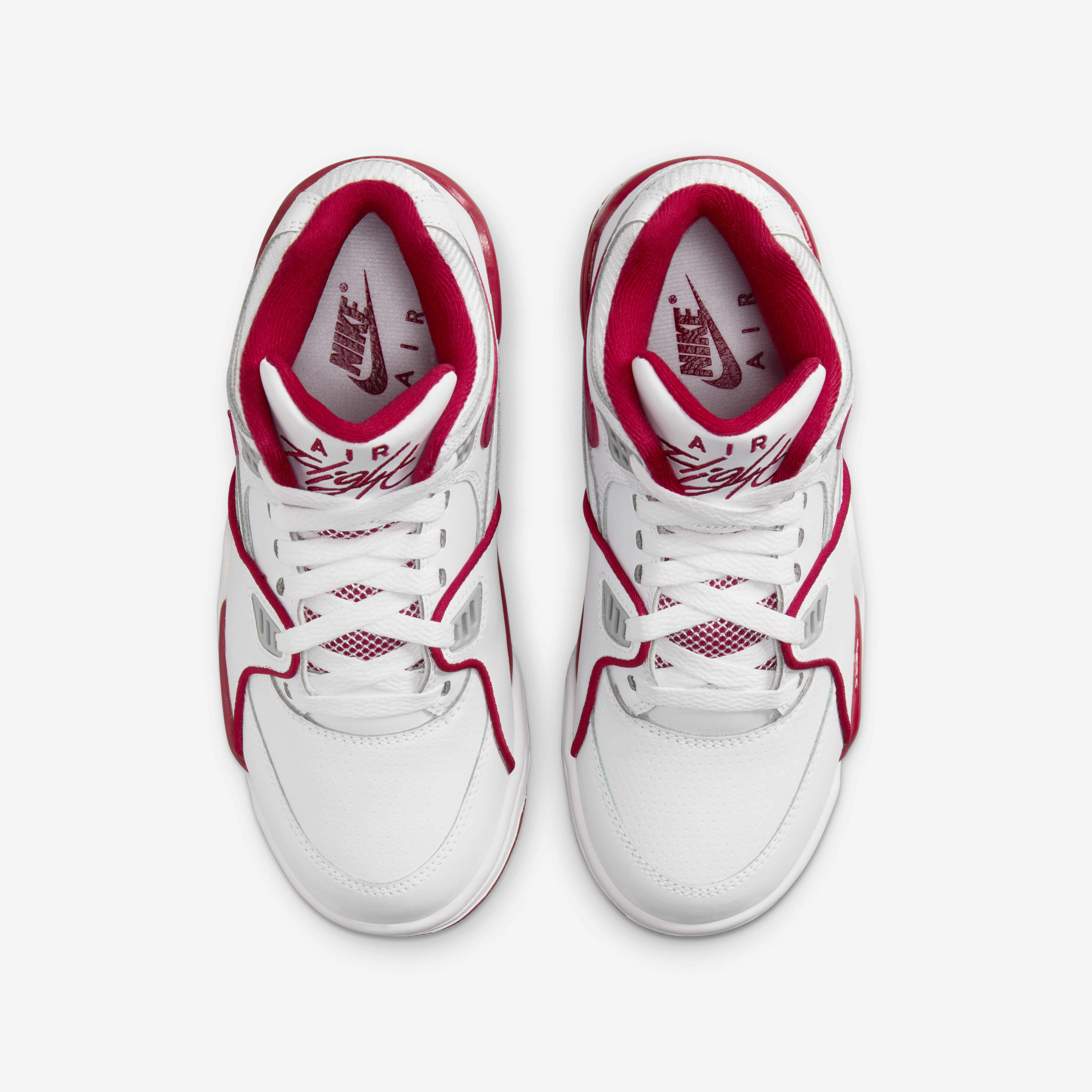 اير فلايت 89 image number 3