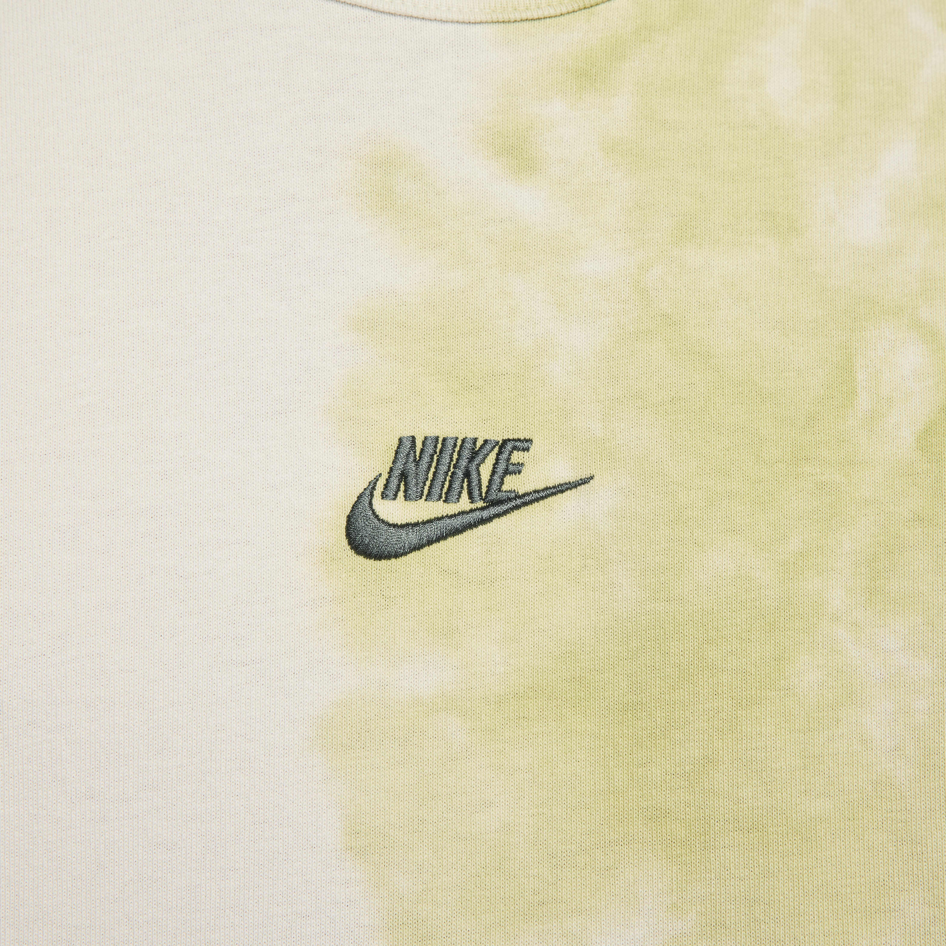 Nike Sportswear image number 3