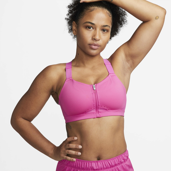 Nike Alpha image number 0 Nike Alpha image number 0