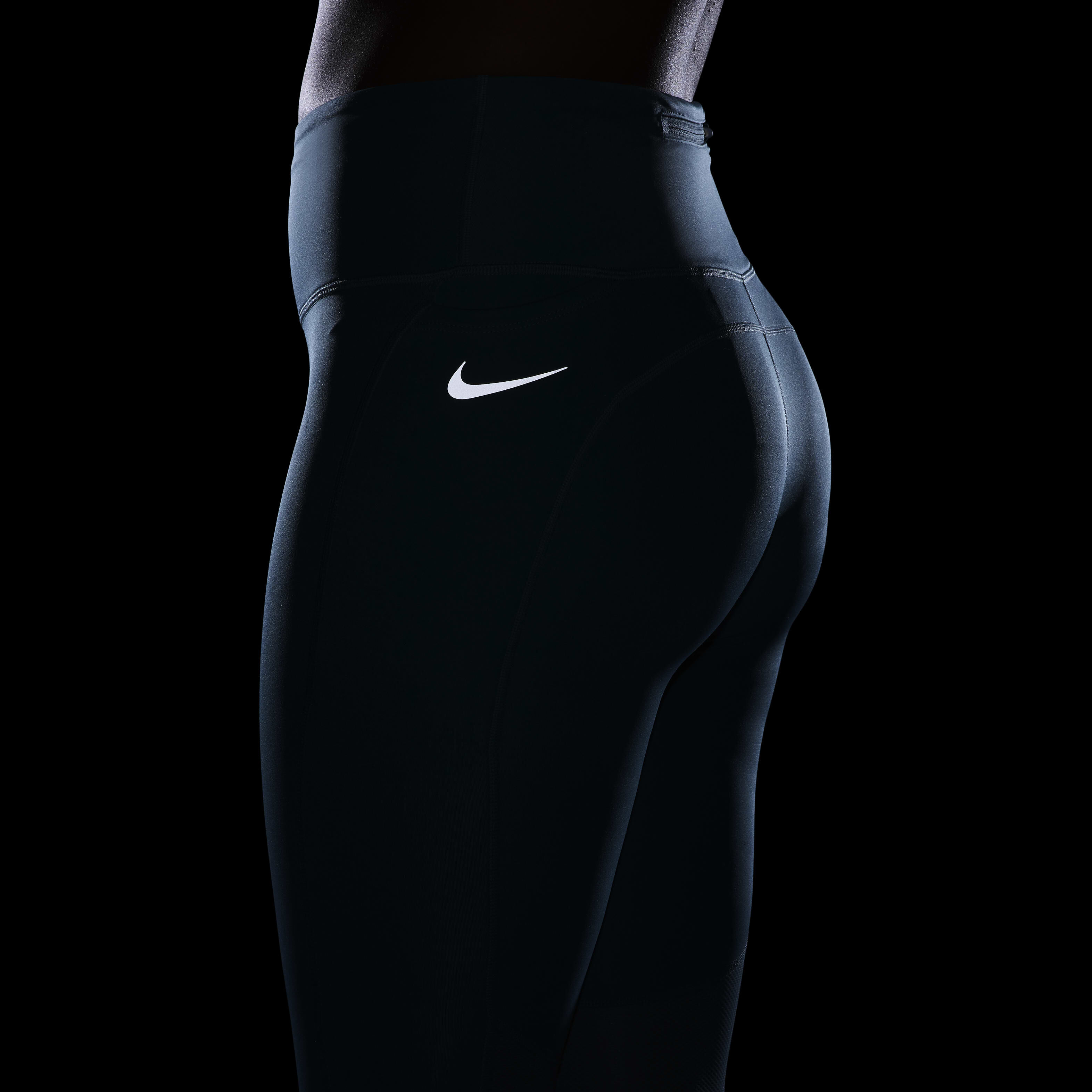Nike Epic Fast image number 8