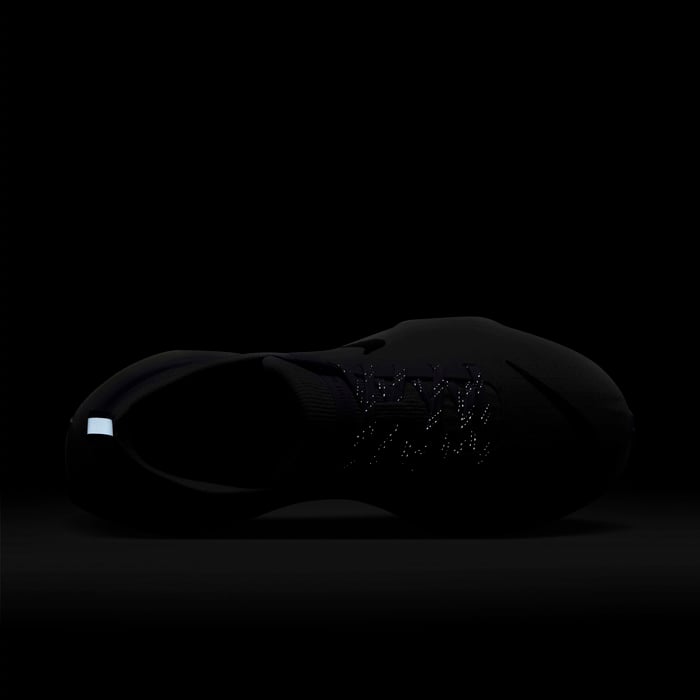 Nike Invincible 3 image number 8 Nike Invincible 3 image number 8