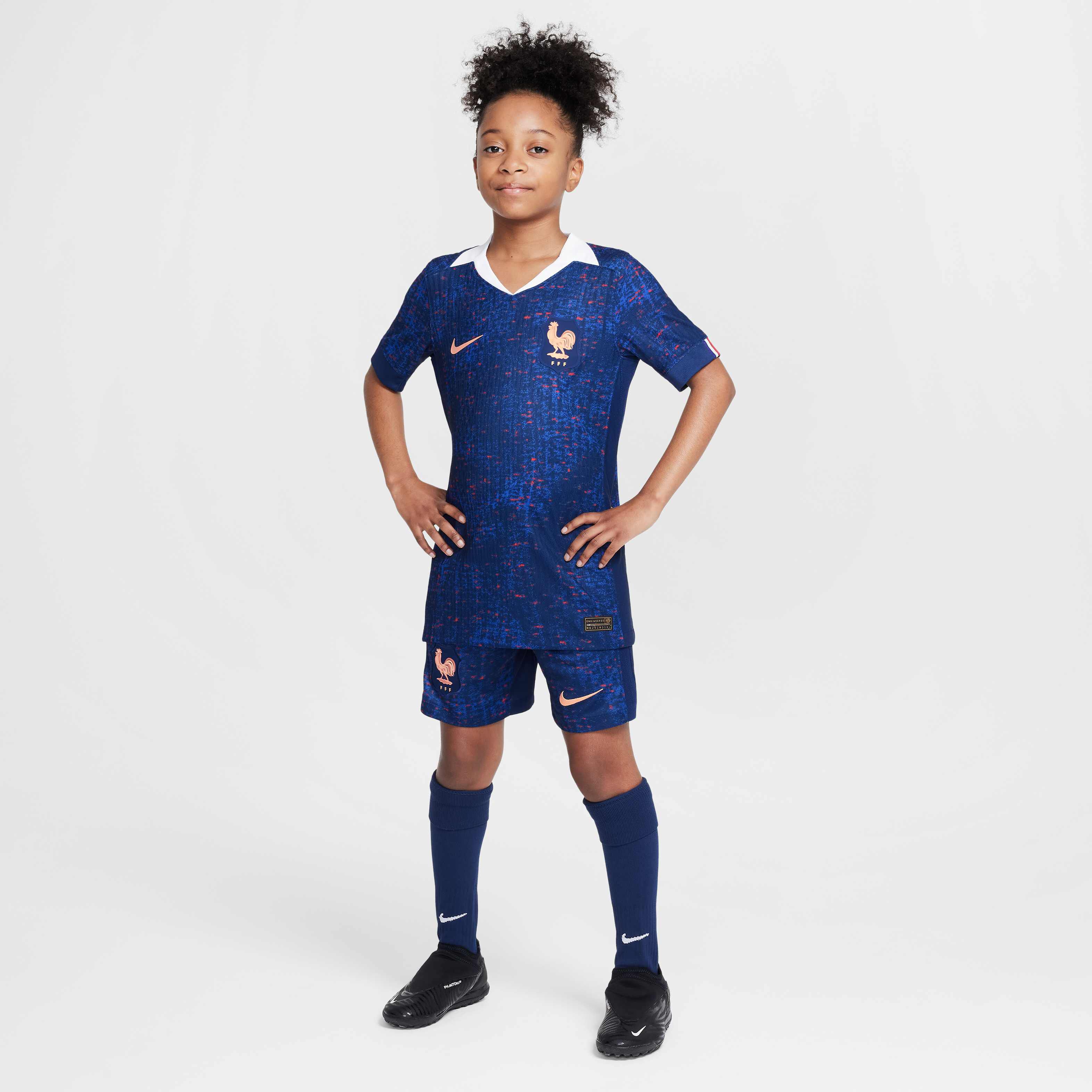 فرنسا 2025/26 ستيديوم الأساسي image number 7