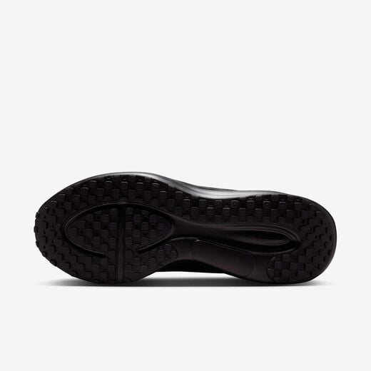 Revolution-Nike, Nike Revolution 8, Men's Road Running Shoes