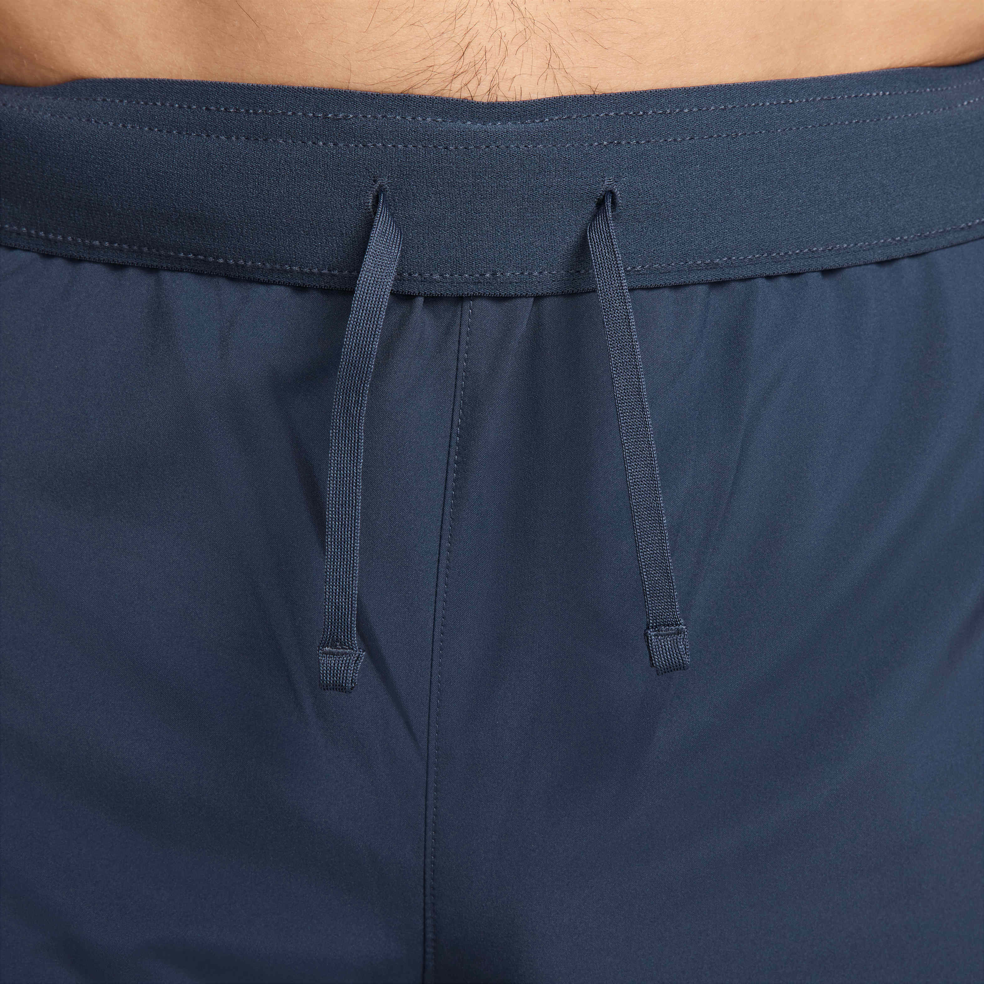 Nike Challenger image number 3