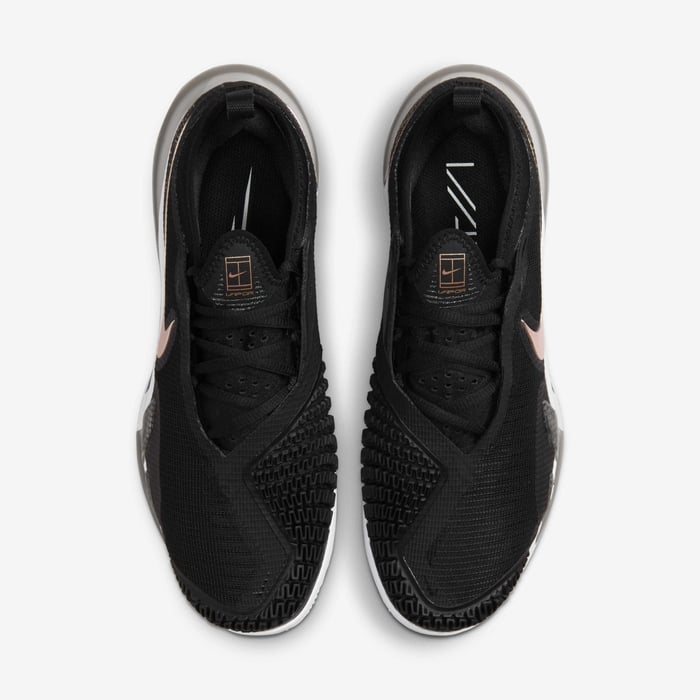 نايكي كورت رياكت فيبور NXT image number 3 نايكي كورت رياكت فيبور NXT image number 3