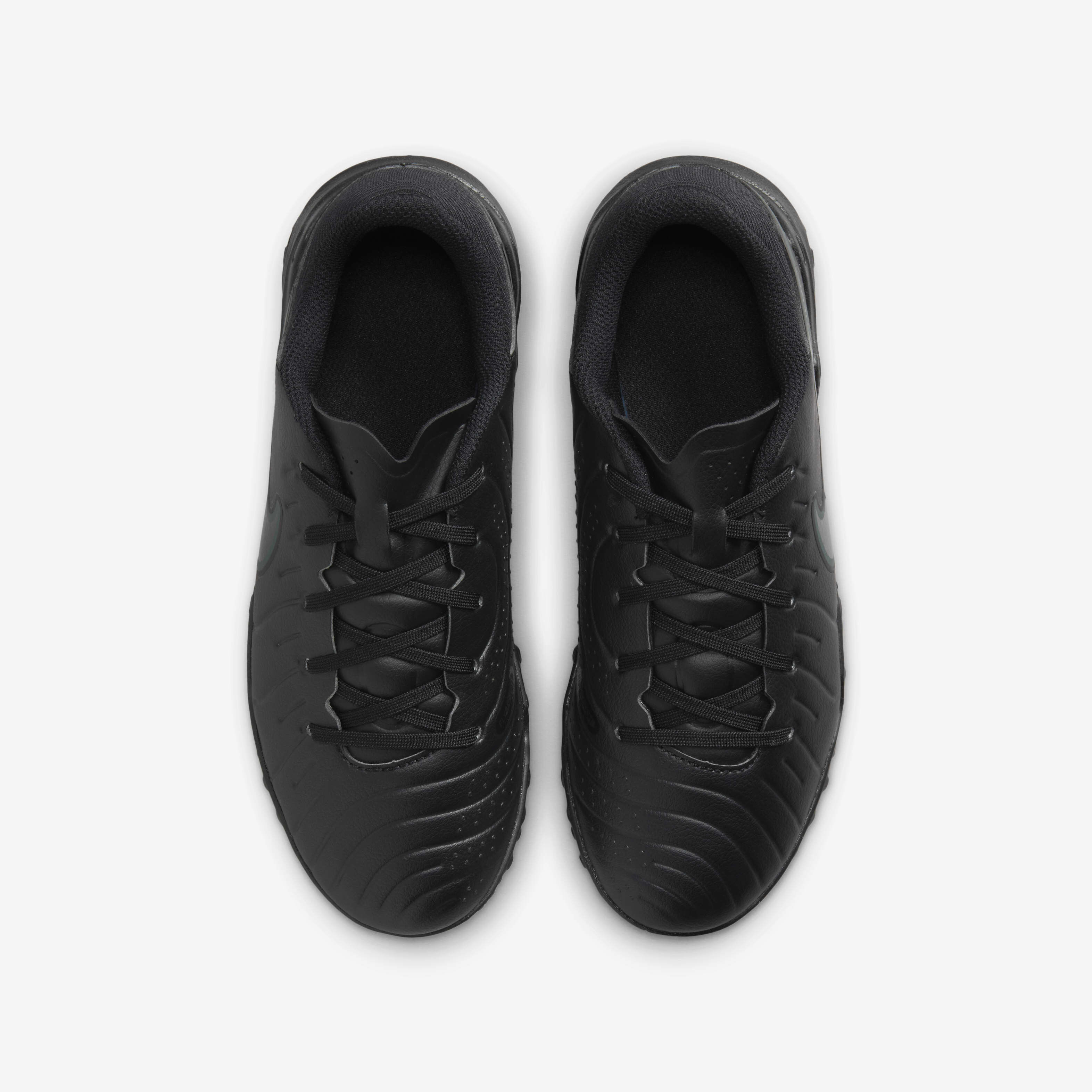 Nike tiempo legend 7 junior deals