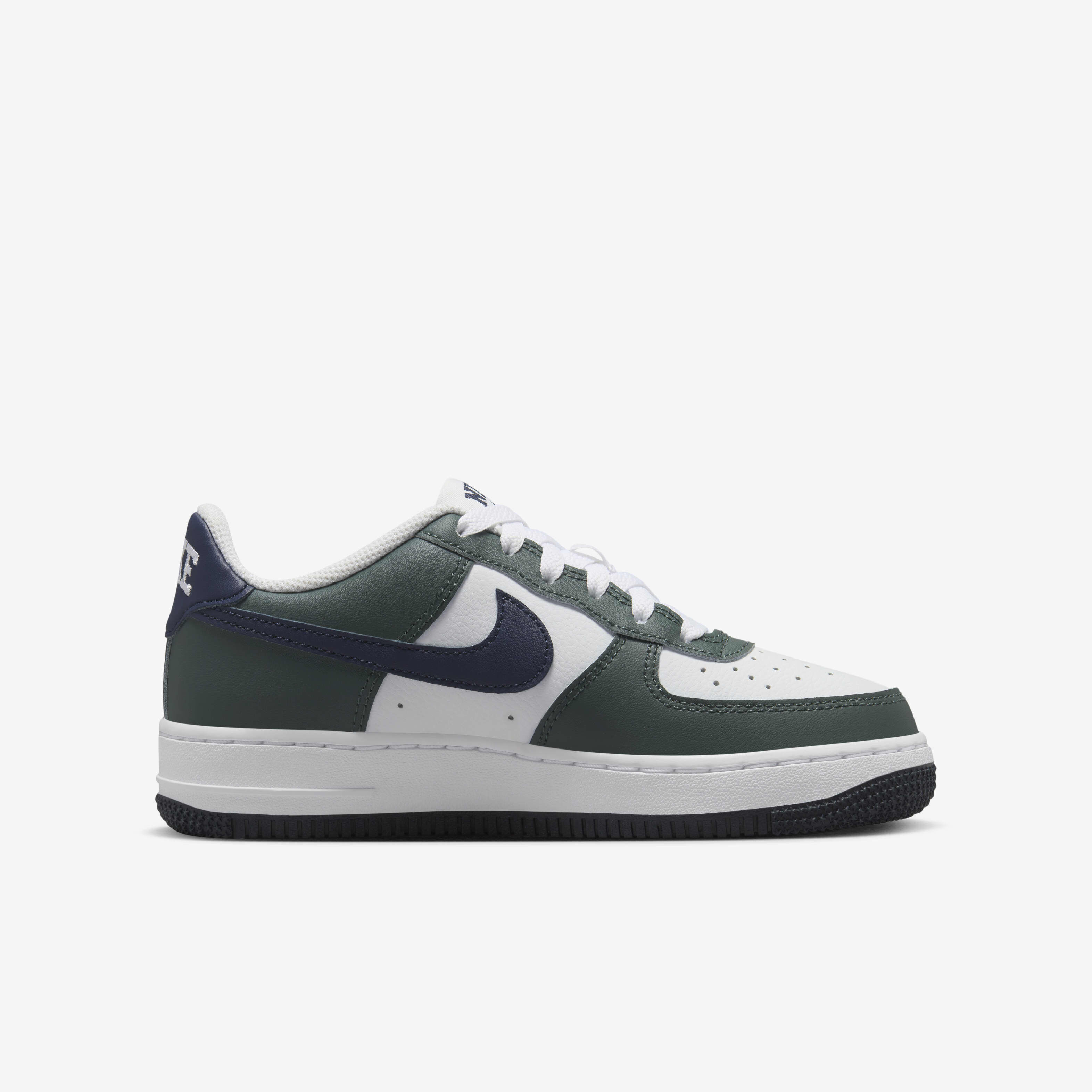 Nike Air Force 1 image number 2