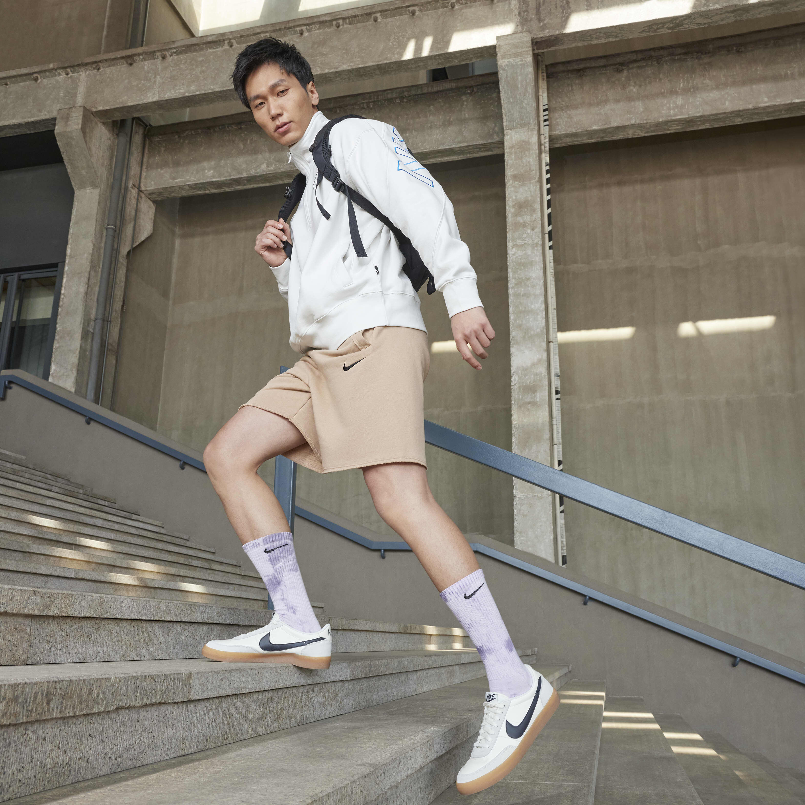 Nike Killshot 2 Leather image number 7