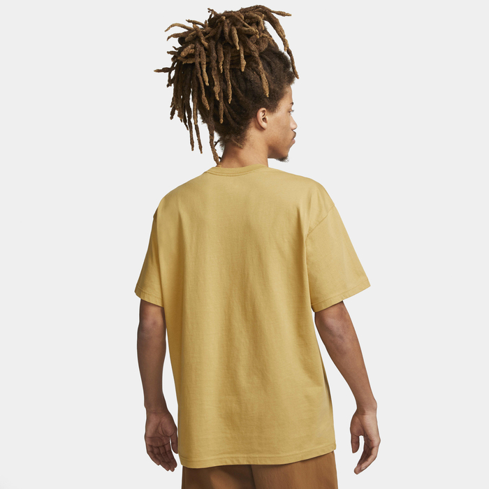 نايكي سبورتسوير image number 1 نايكي سبورتسوير image number 1