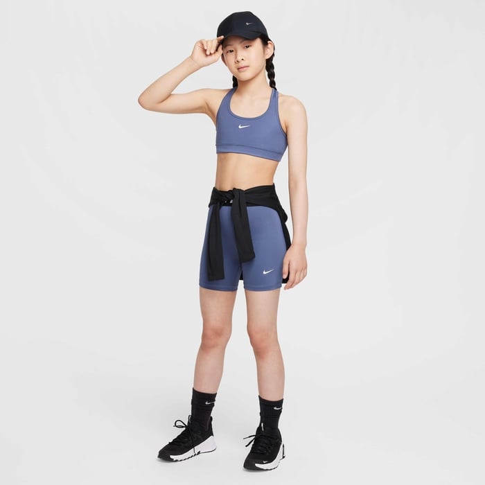 Nike Swoosh image number 4 Nike Swoosh image number 4