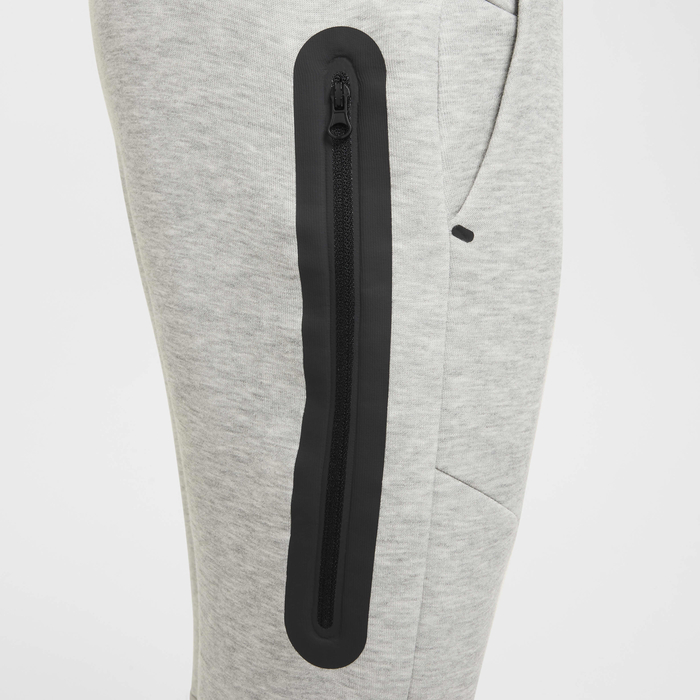 Nike Sportswear Tech Fleece image number 3 Nike Sportswear Tech Fleece image number 3