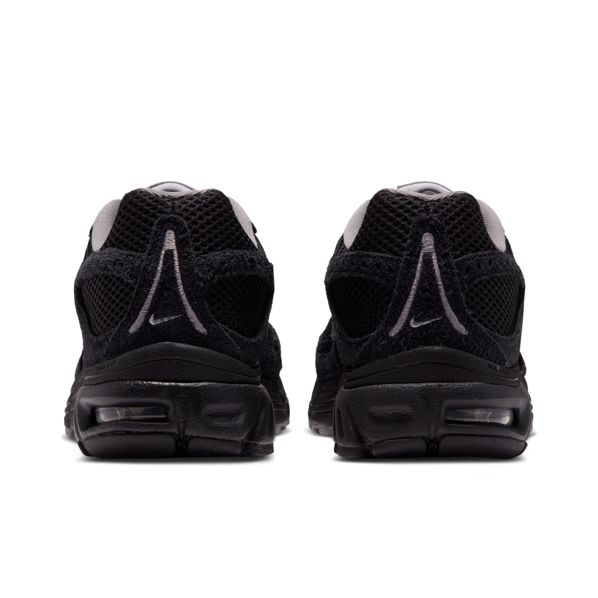 Nike Air Max Moto 2K image number 1