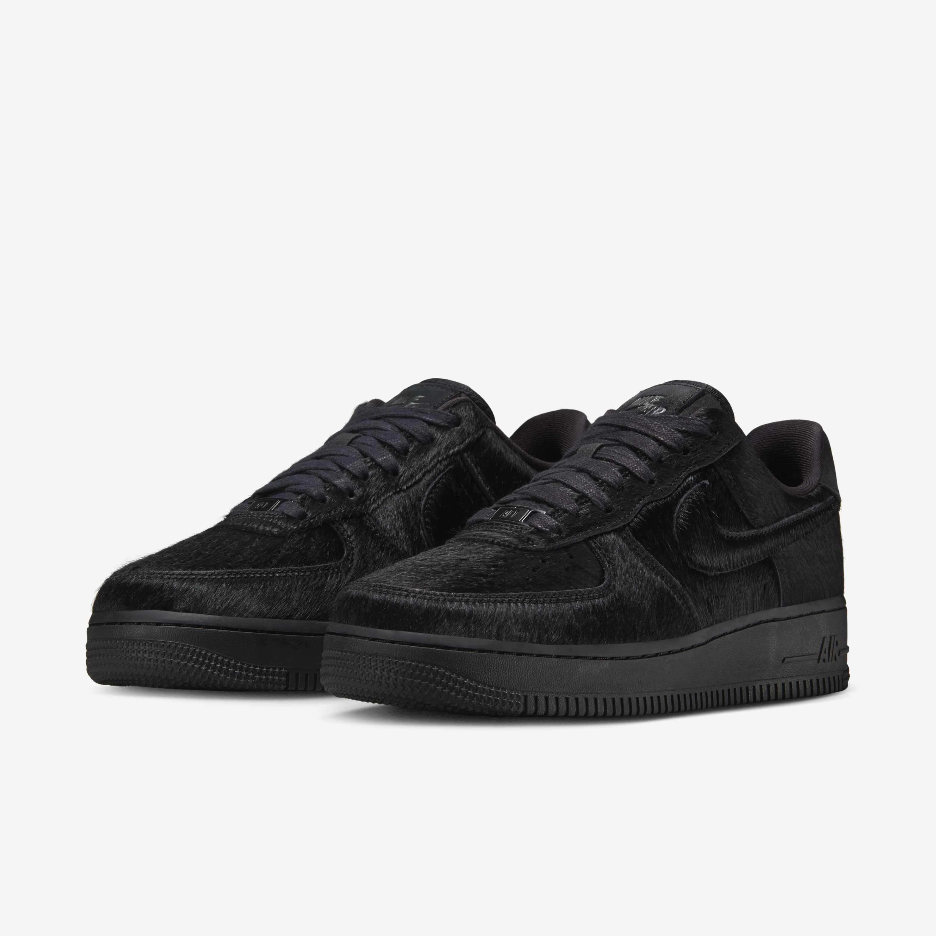 Nike Air Force 1 '07 image number 4