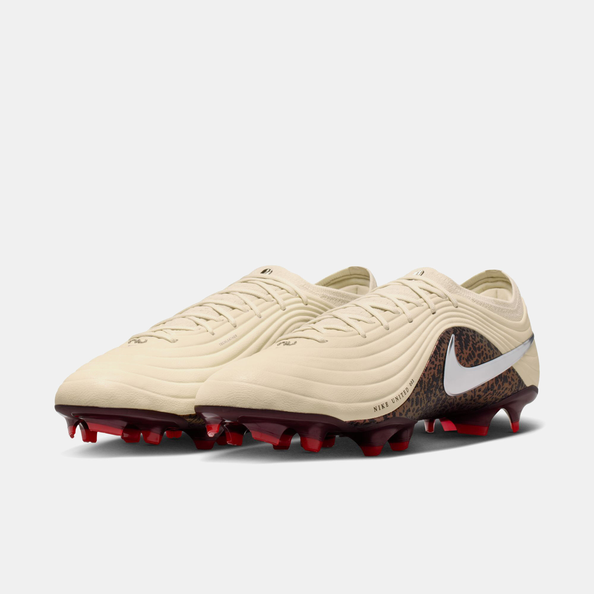 Nike United Tiempo Maestro Elite image number 2