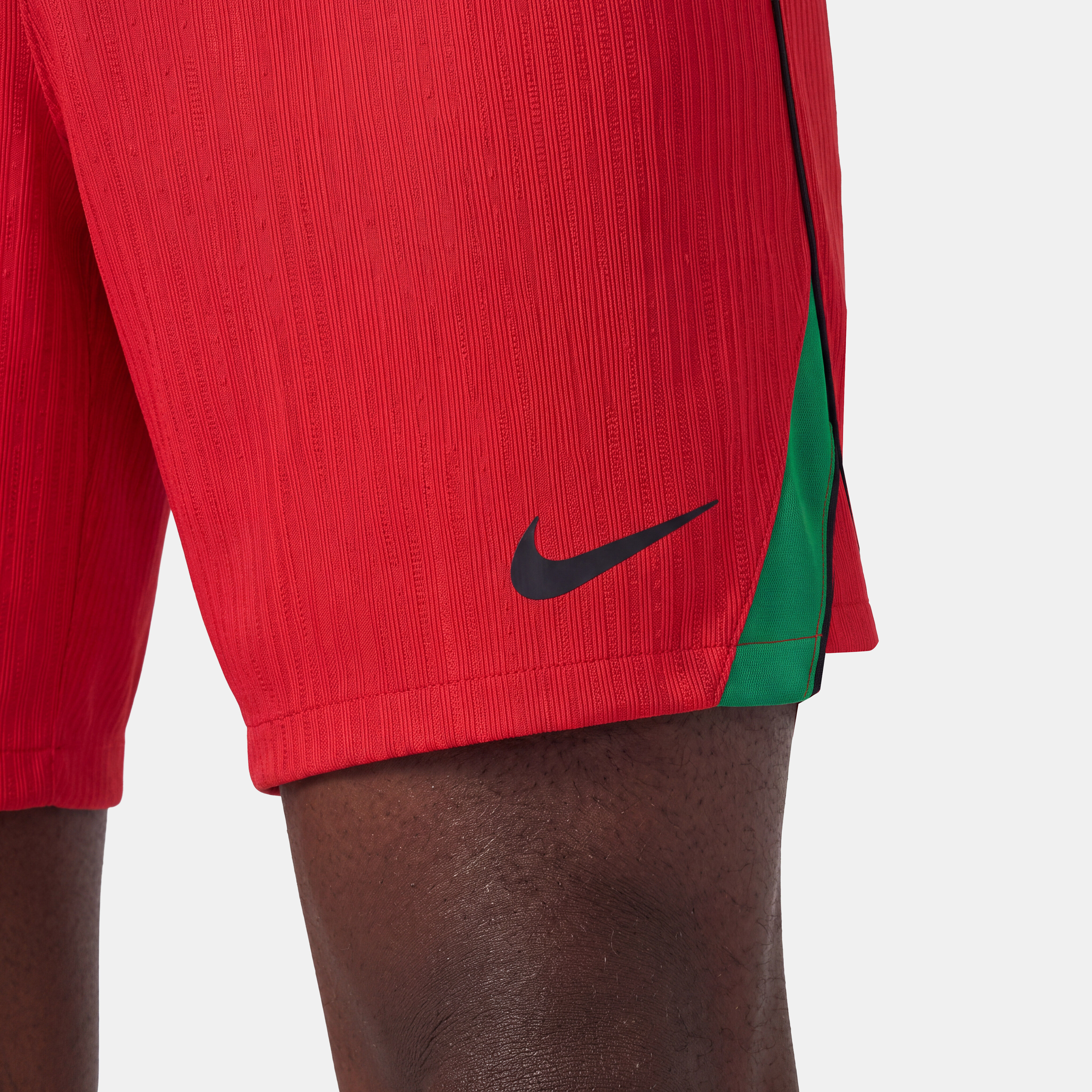 Shabab Al Ahli 2026/27 Match Home image number 2